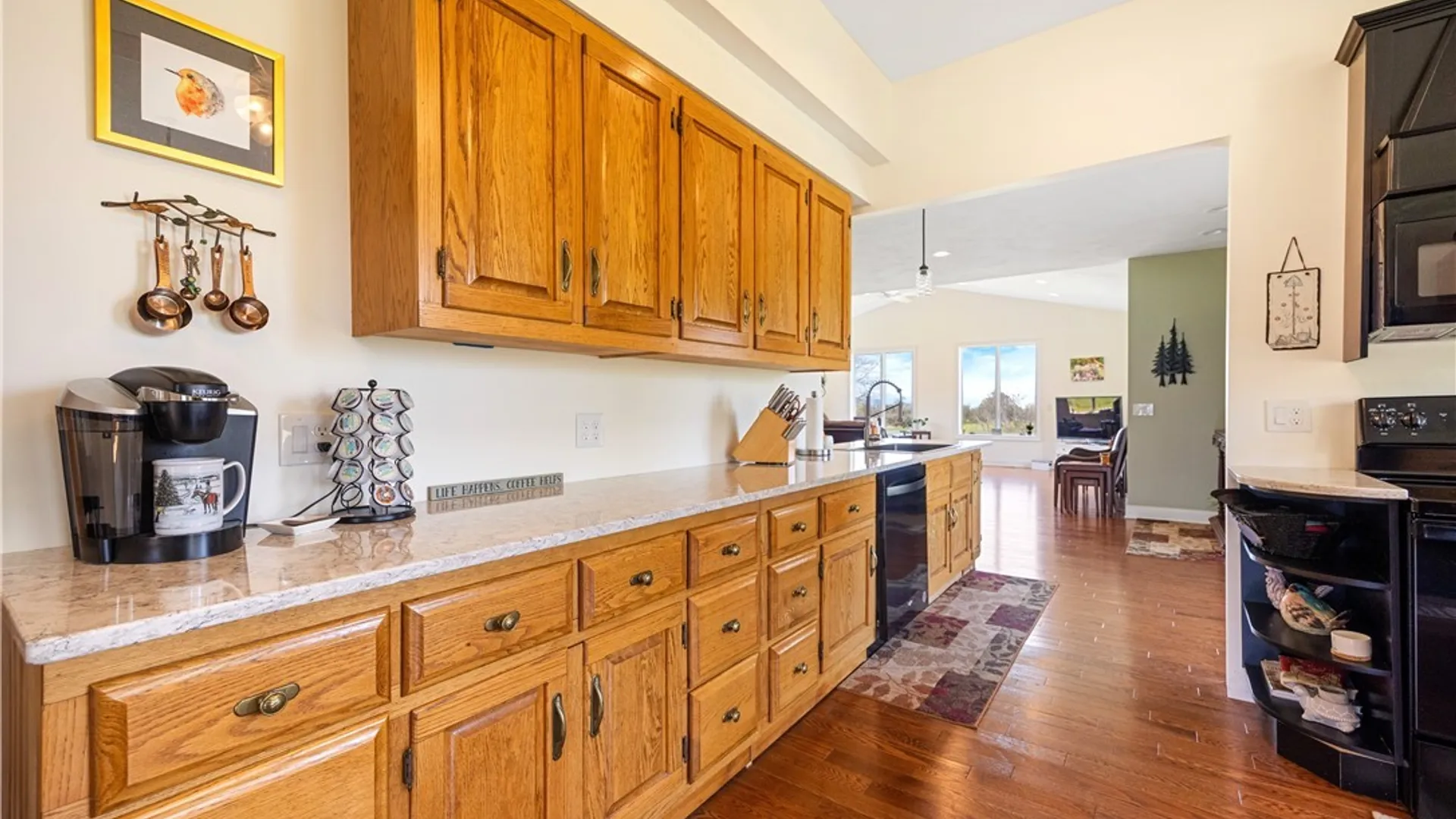 Property at 1881 Old Seneca, Skaneateles, NY 13108 15