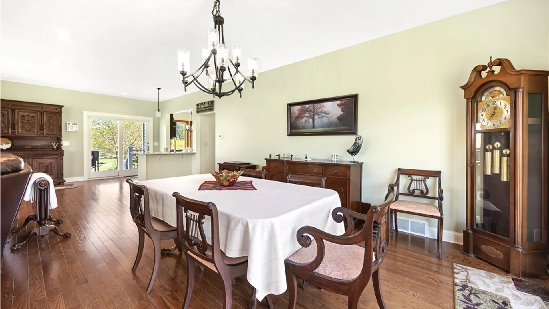 Property at 1881 Old Seneca, Skaneateles, NY 13108 16