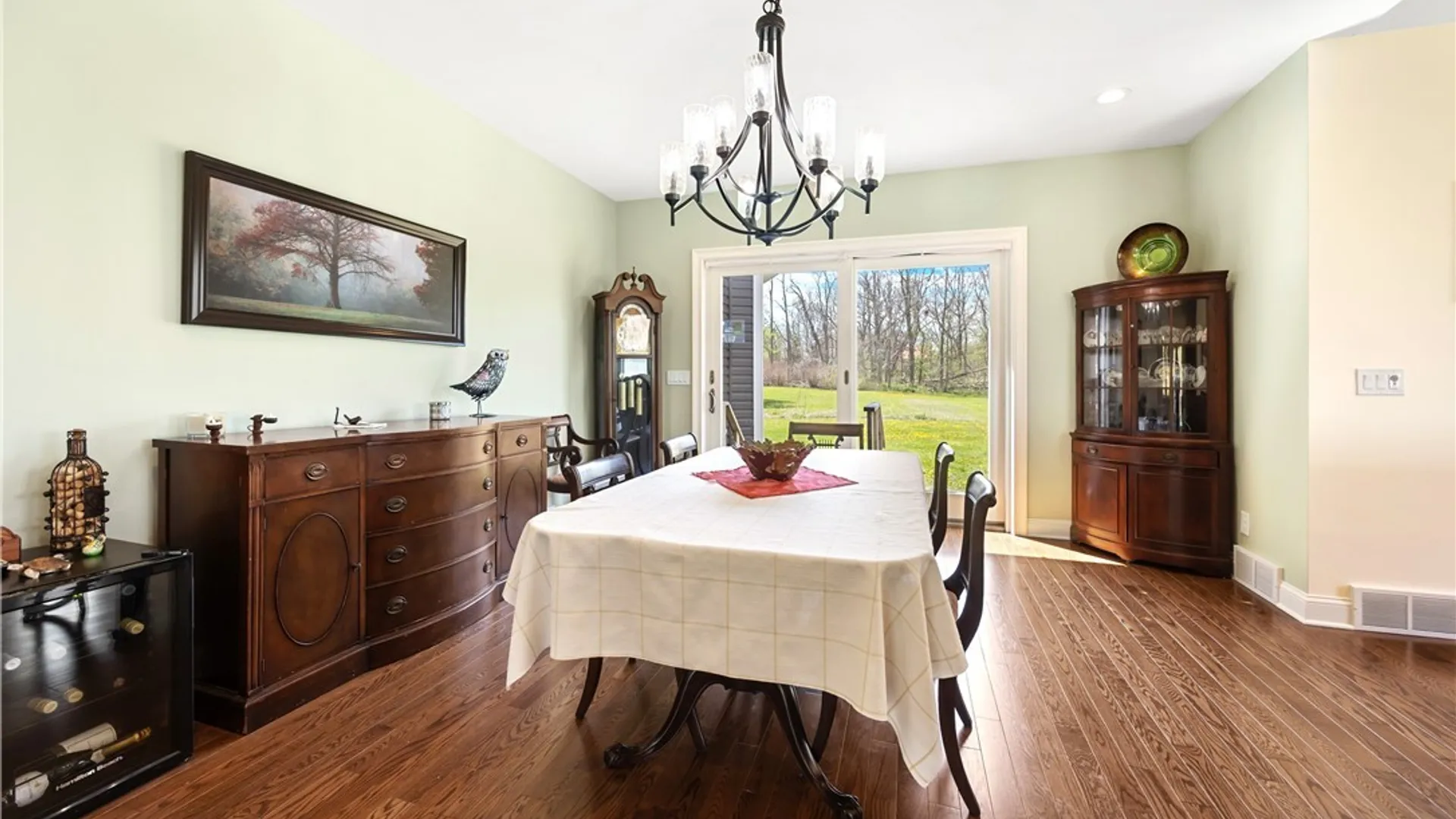 Property at 1881 Old Seneca, Skaneateles, NY 13108 17