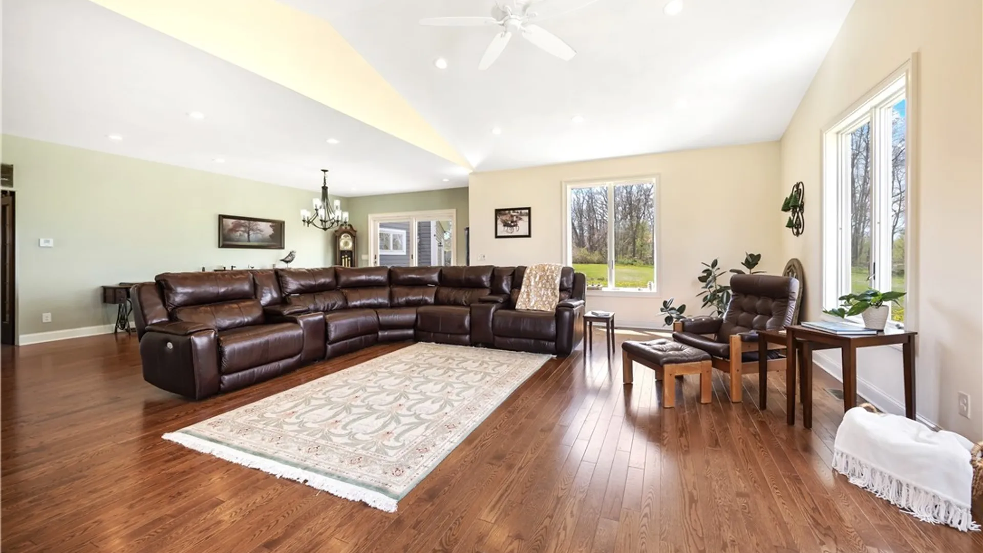 Property at 1881 Old Seneca, Skaneateles, NY 13108 19