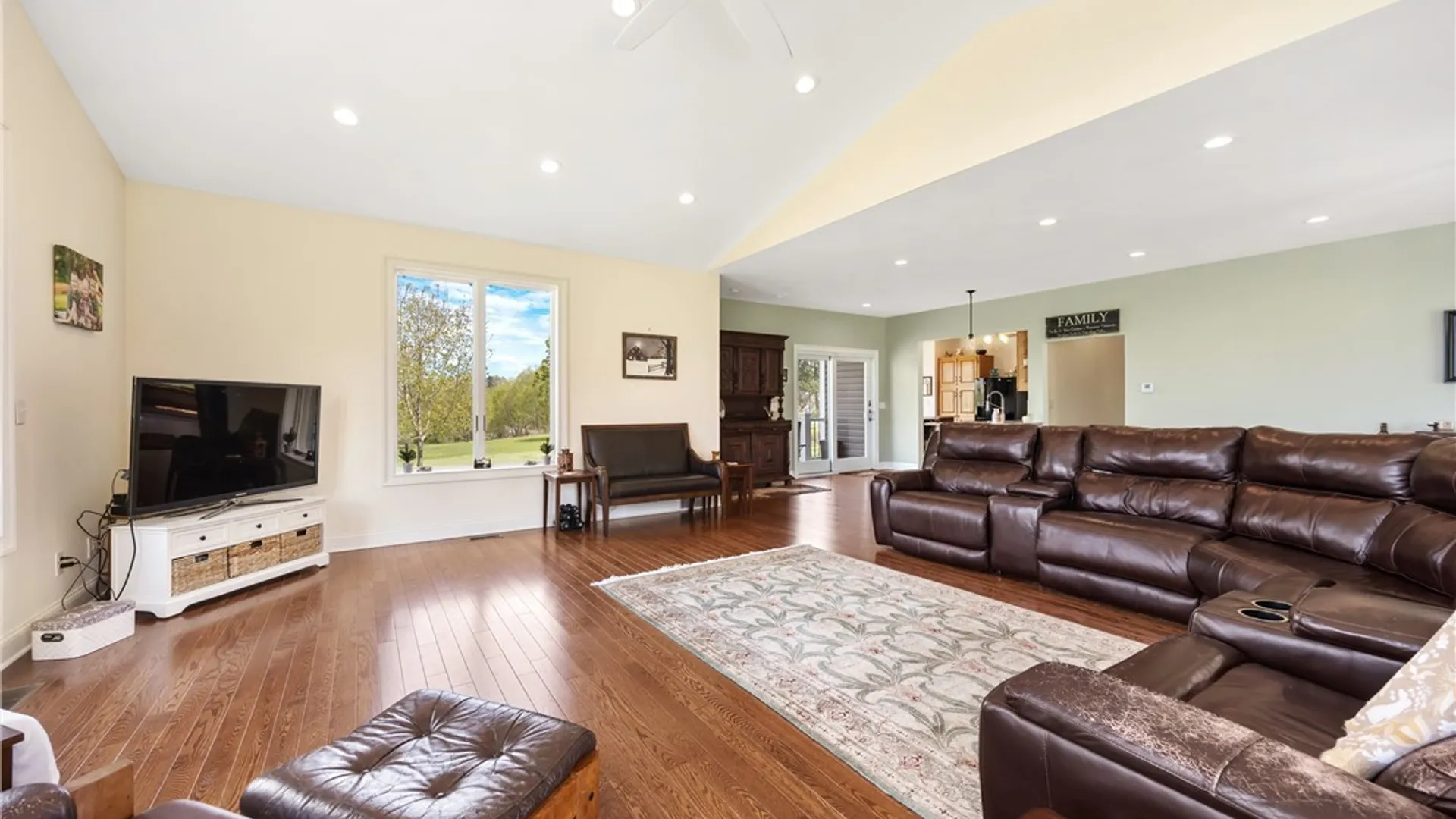 Property at 1881 Old Seneca, Skaneateles, NY 13108 20