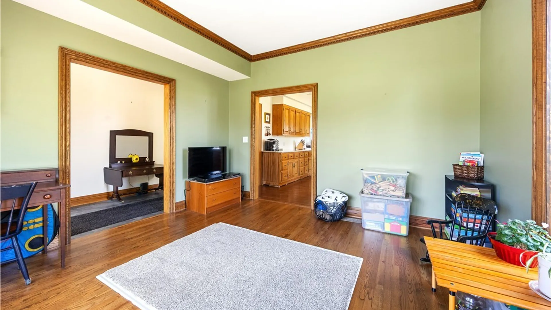 Property at 1881 Old Seneca, Skaneateles, NY 13108 22
