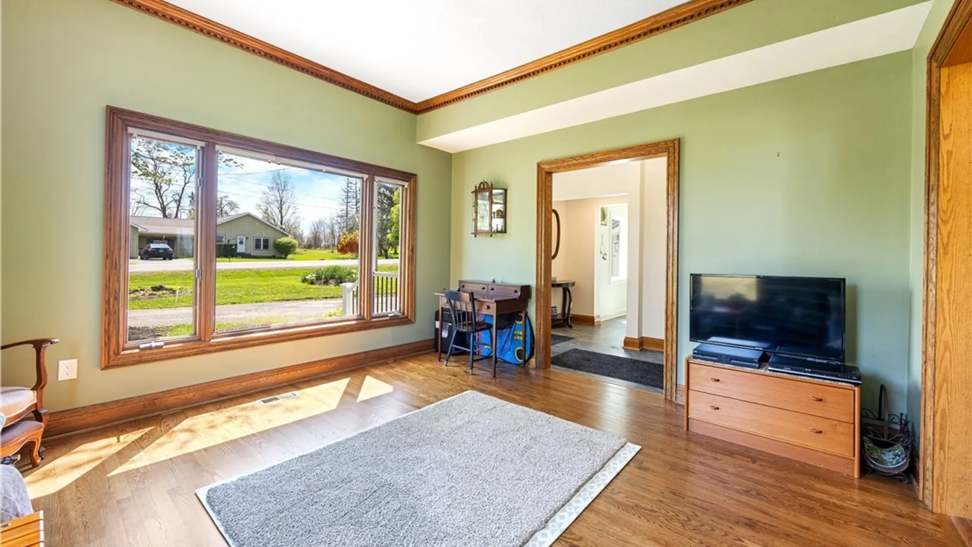 Property at 1881 Old Seneca, Skaneateles, NY 13108 23