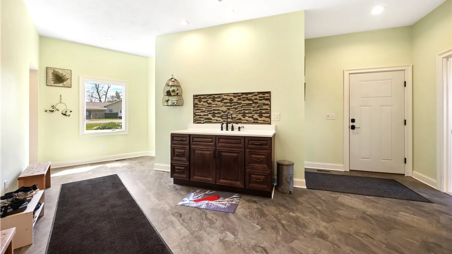 Property at 1881 Old Seneca, Skaneateles, NY 13108 24