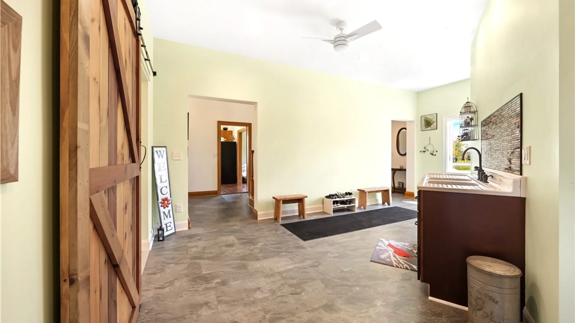 Property at 1881 Old Seneca, Skaneateles, NY 13108 25
