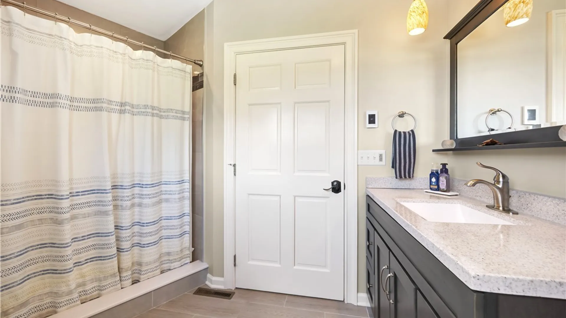 Property at 1881 Old Seneca, Skaneateles, NY 13108 26