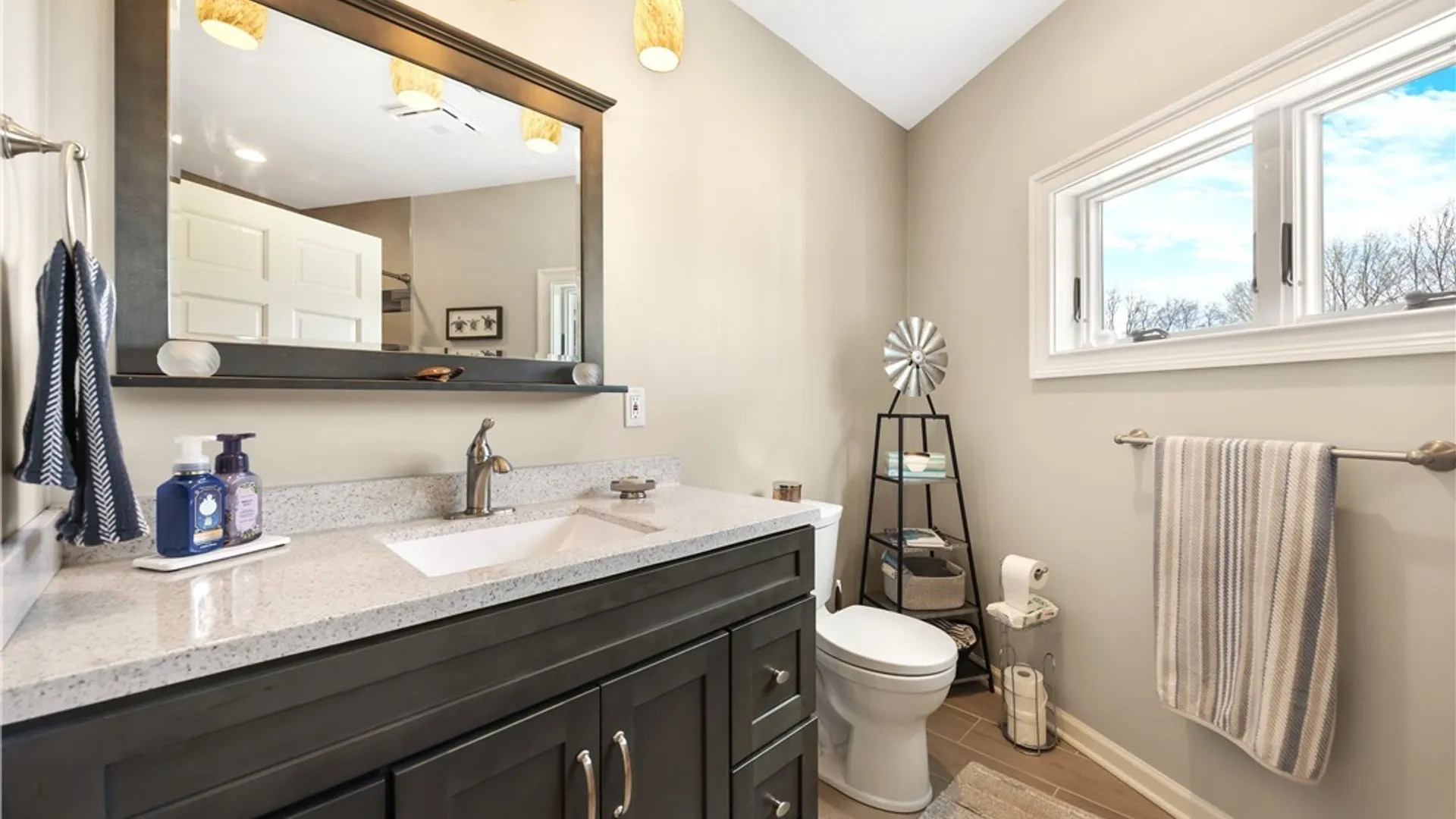 Property at 1881 Old Seneca, Skaneateles, NY 13108 27