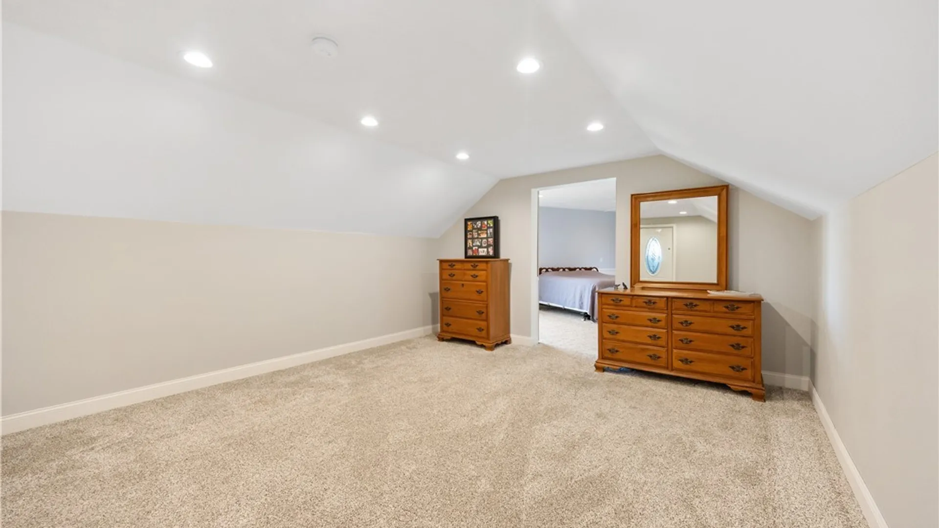 Property at 1881 Old Seneca, Skaneateles, NY 13108 35