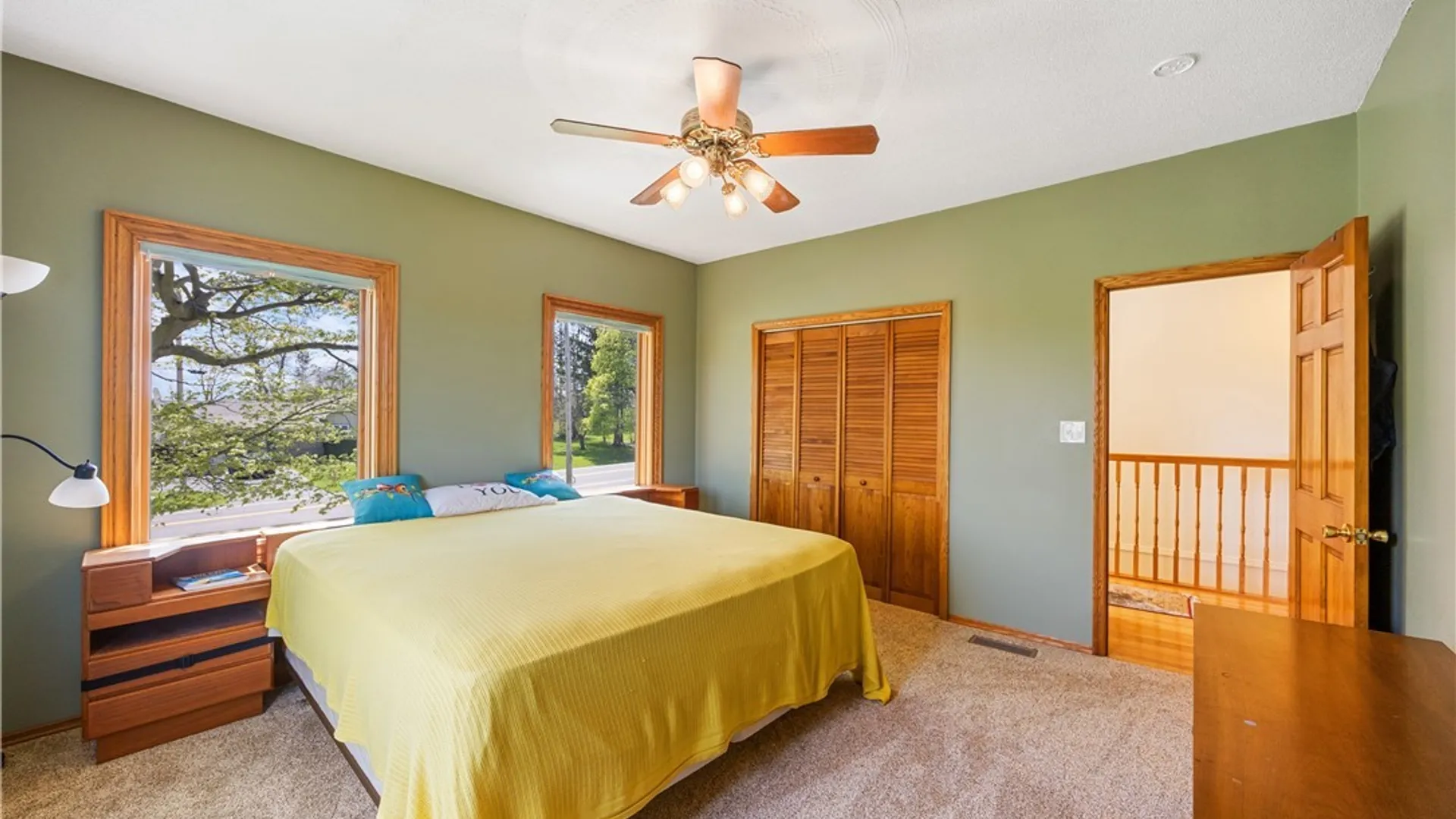 Property at 1881 Old Seneca, Skaneateles, NY 13108 36