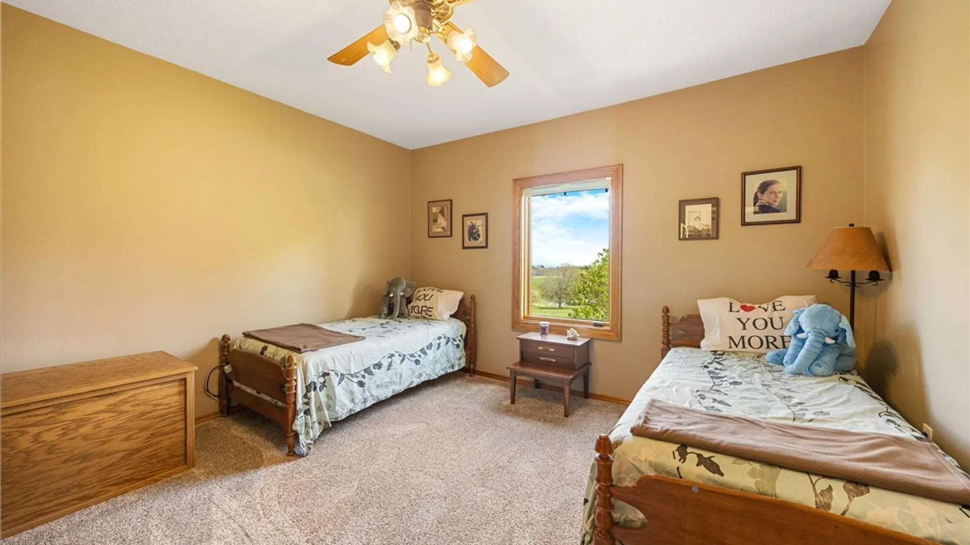 Property at 1881 Old Seneca, Skaneateles, NY 13108 37