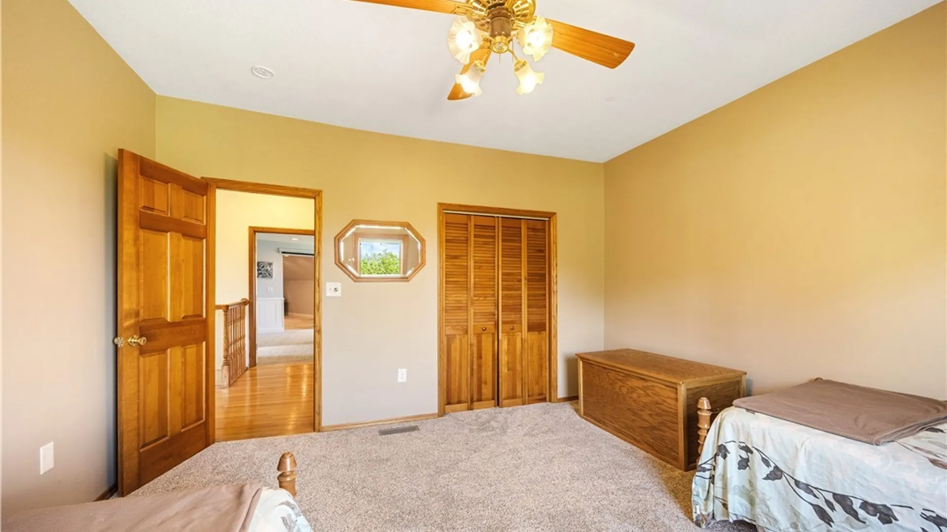 Property at 1881 Old Seneca, Skaneateles, NY 13108 38