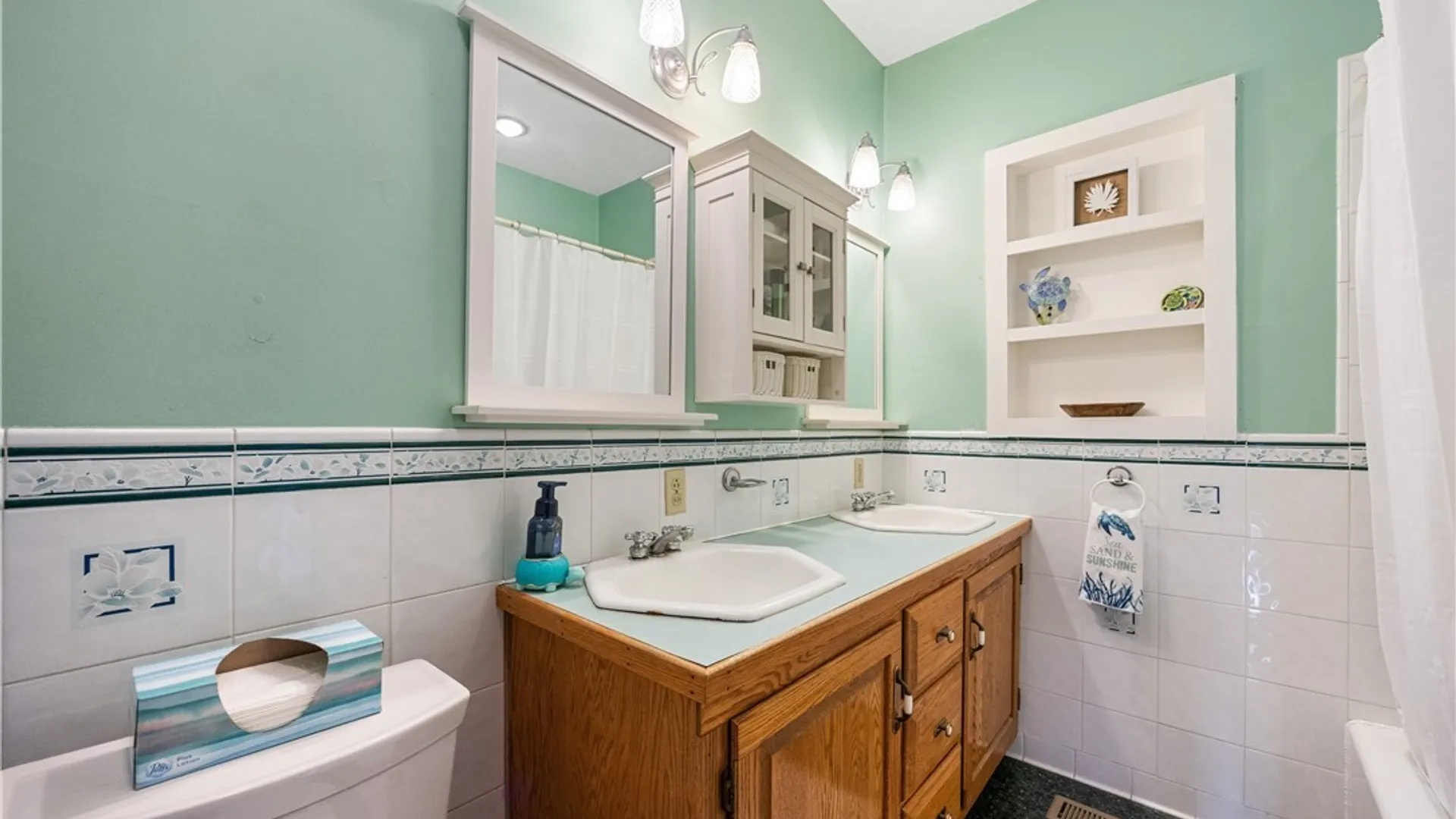 Property at 1881 Old Seneca, Skaneateles, NY 13108 39
