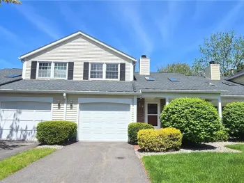 Property at 8 Old Stone Lane, Greece, NY 14615
