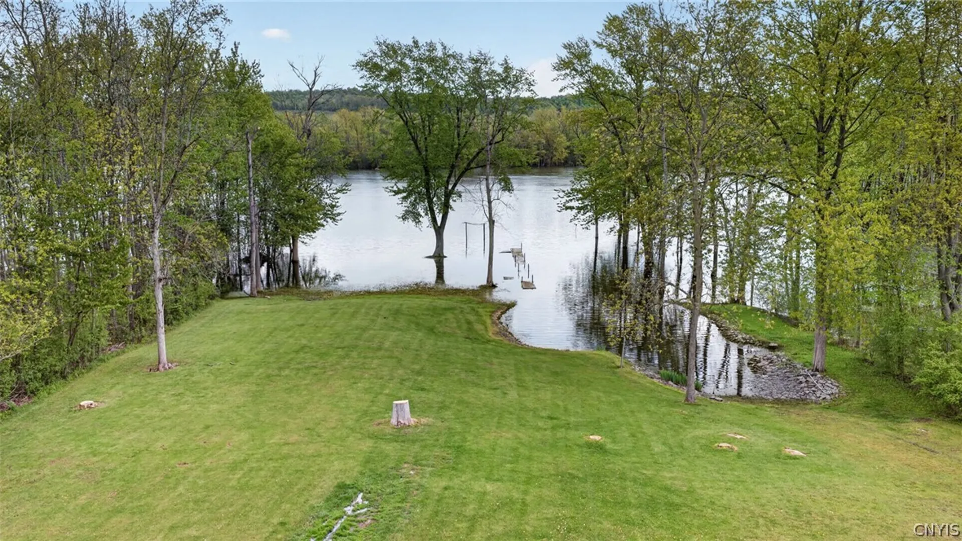 Property at 7390 Plainville Road, Lysander, NY 13112 4