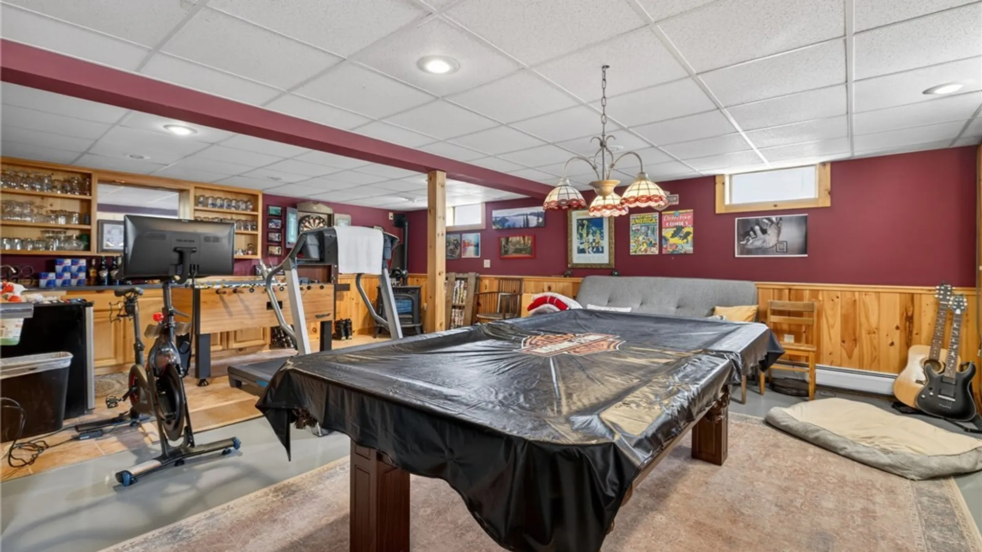 Property at 7390 Plainville Road, Lysander, NY 13112 43
