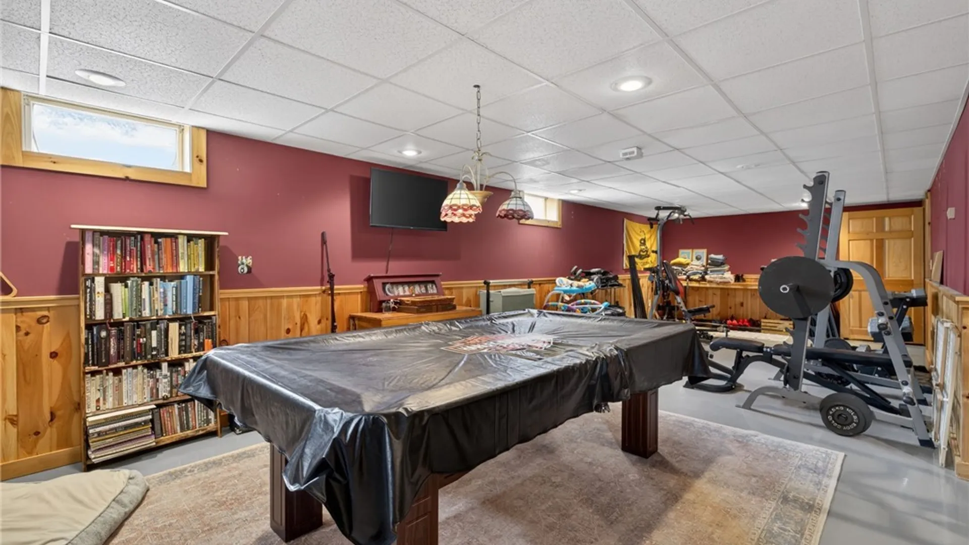 Property at 7390 Plainville Road, Lysander, NY 13112 44