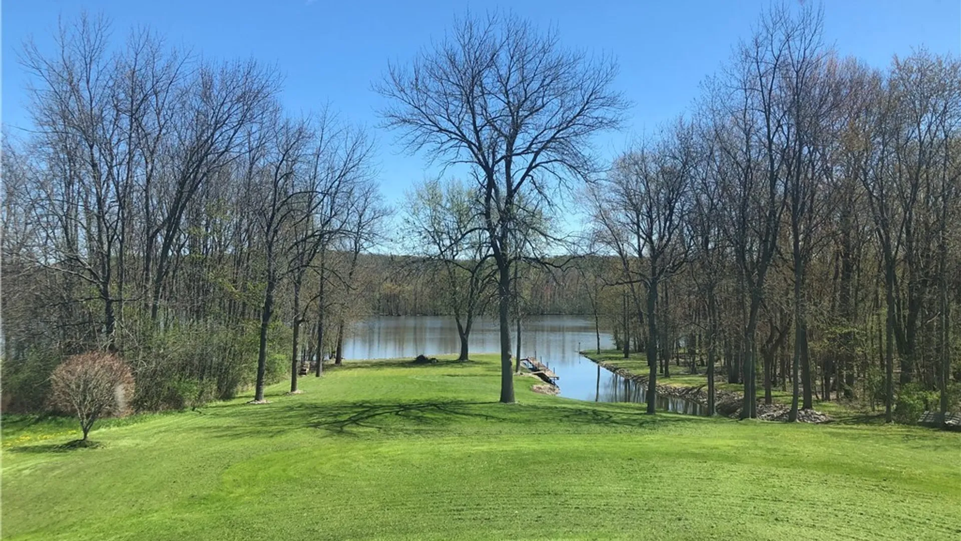 Property at 7390 Plainville Road, Lysander, NY 13112 5