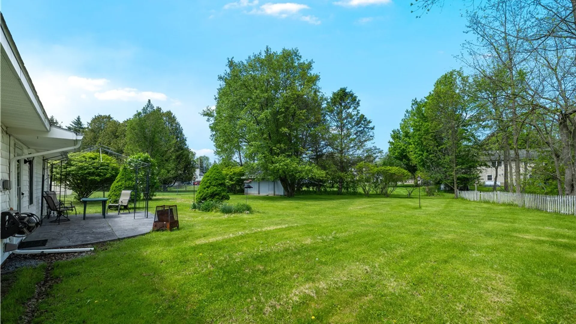 Property at 33 Tindall, Westmoreland, NY 13323 4
