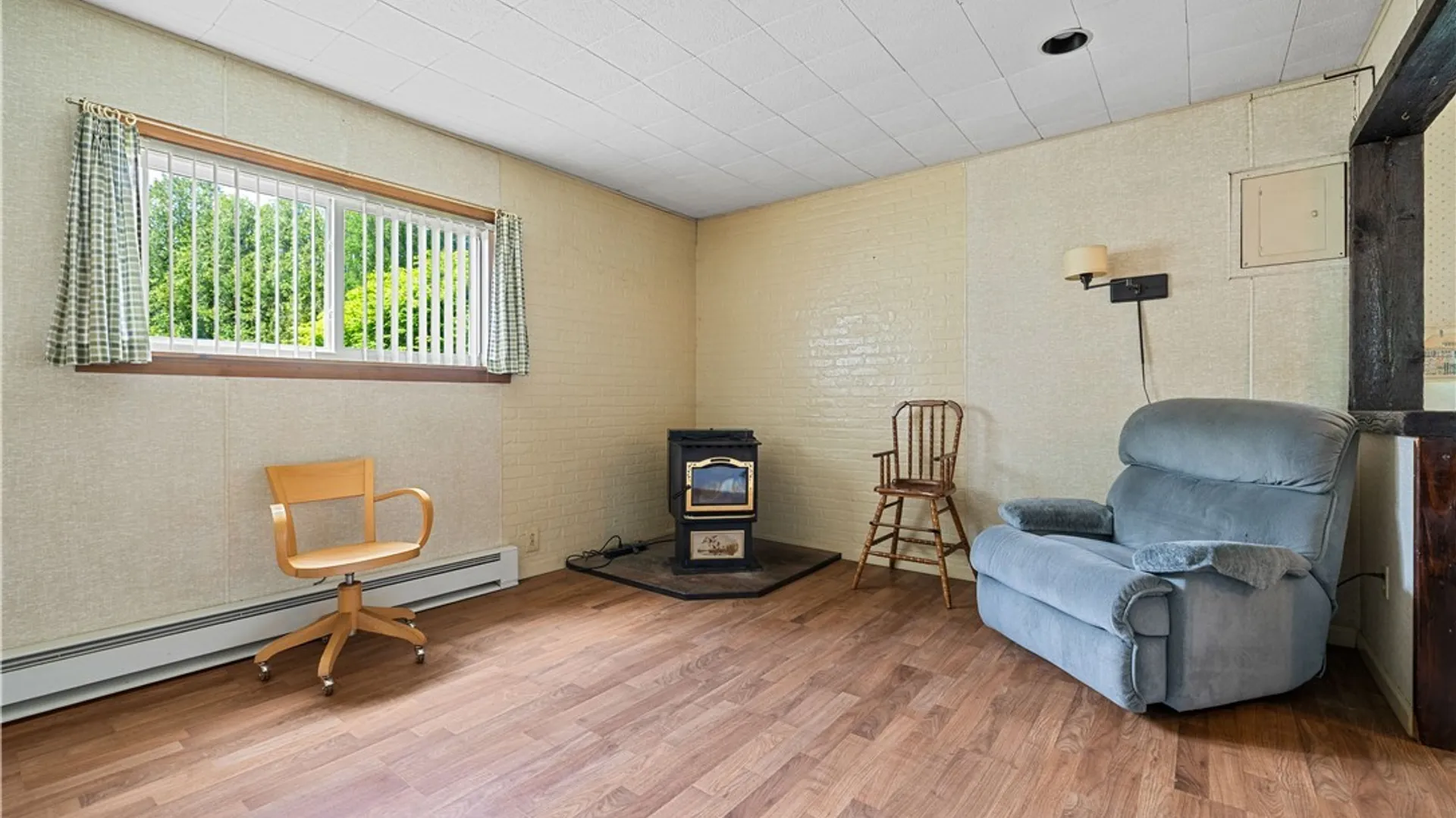 Property at 33 Tindall, Westmoreland, NY 13323 13
