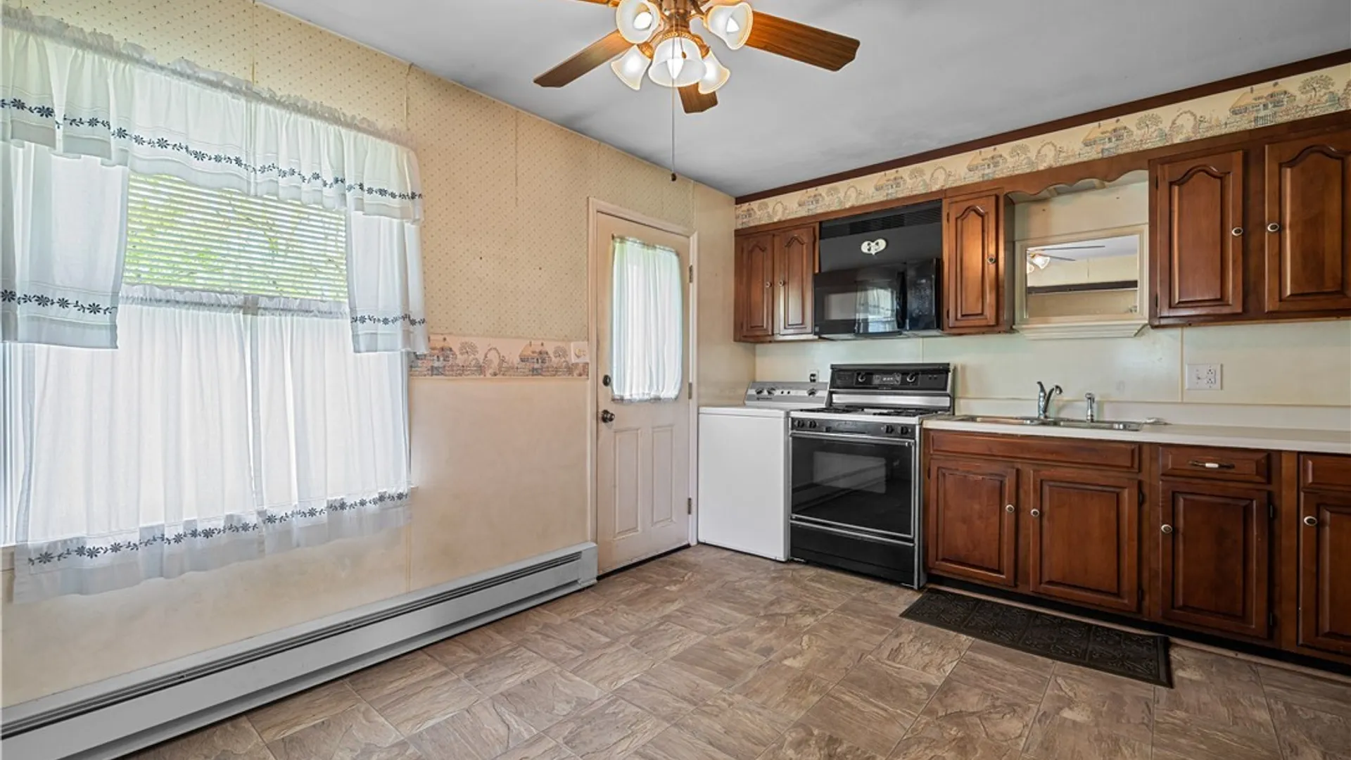 Property at 33 Tindall, Westmoreland, NY 13323 8