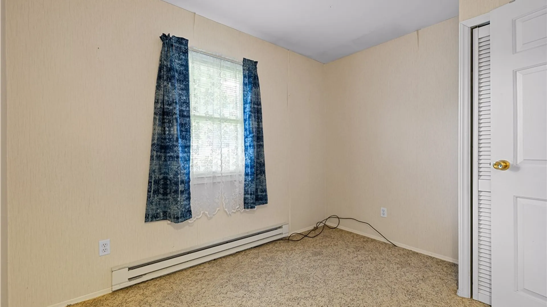 Property at 33 Tindall, Westmoreland, NY 13323 18