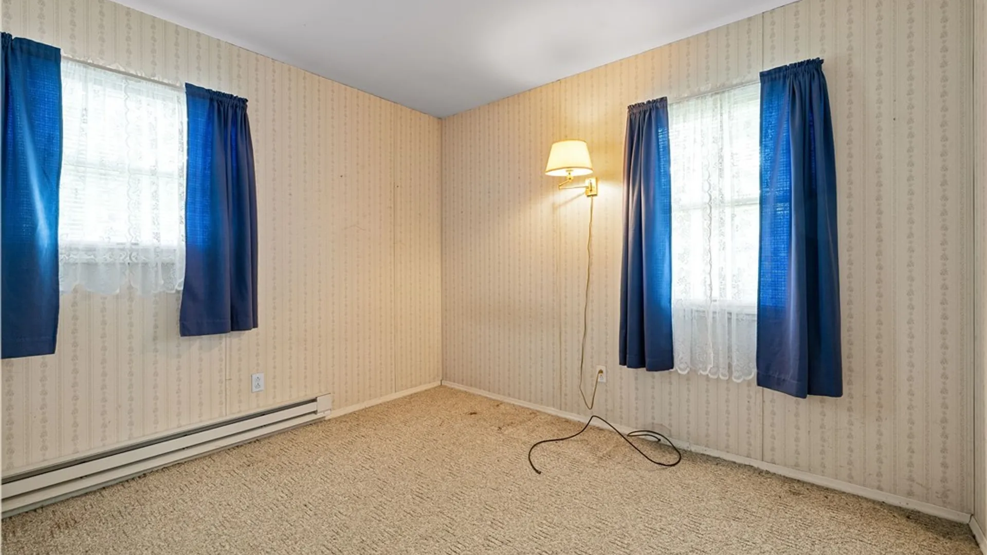 Property at 33 Tindall, Westmoreland, NY 13323 22