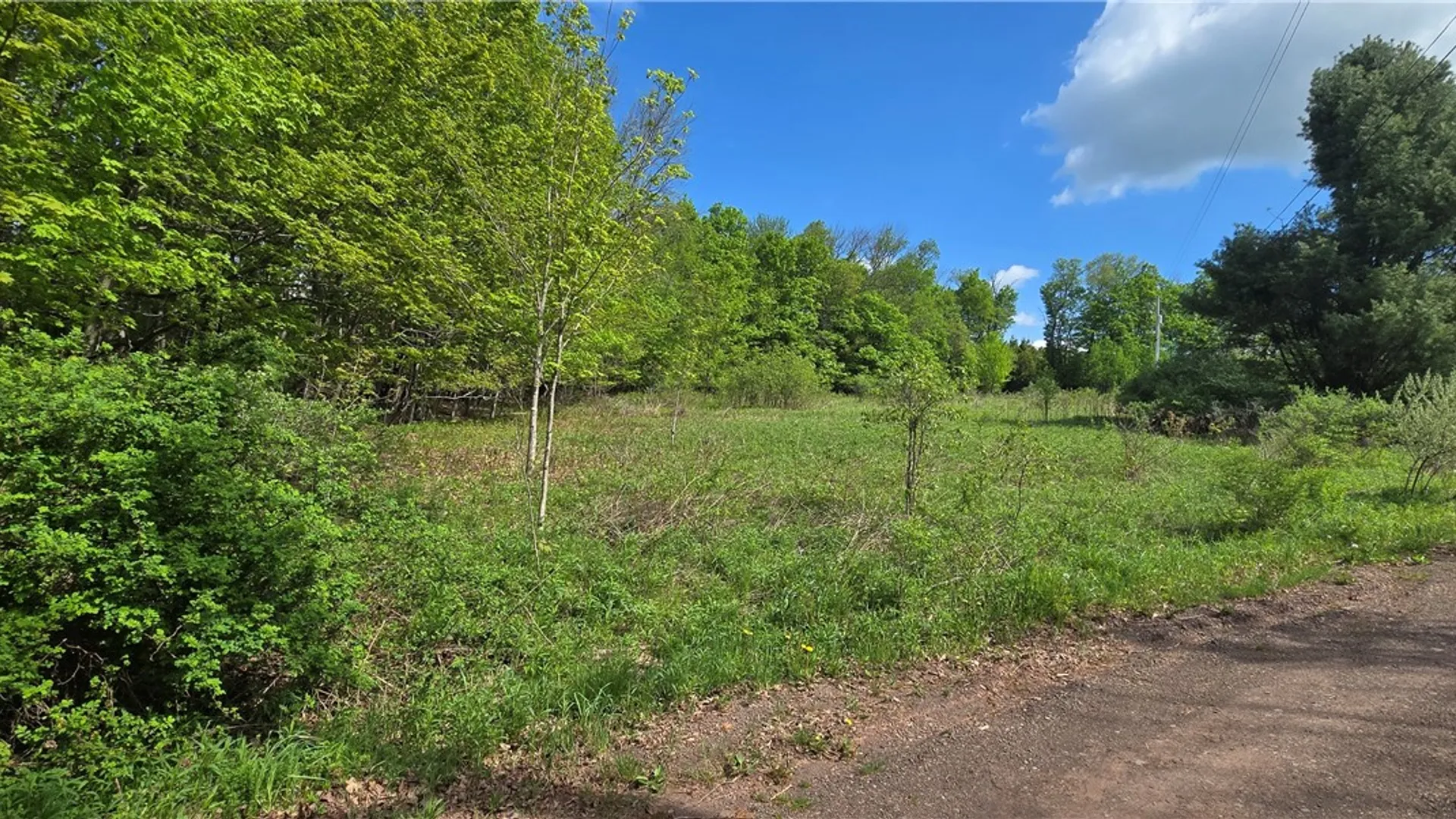 Property at Adams Hill Road, Stamford, NY 12167 5