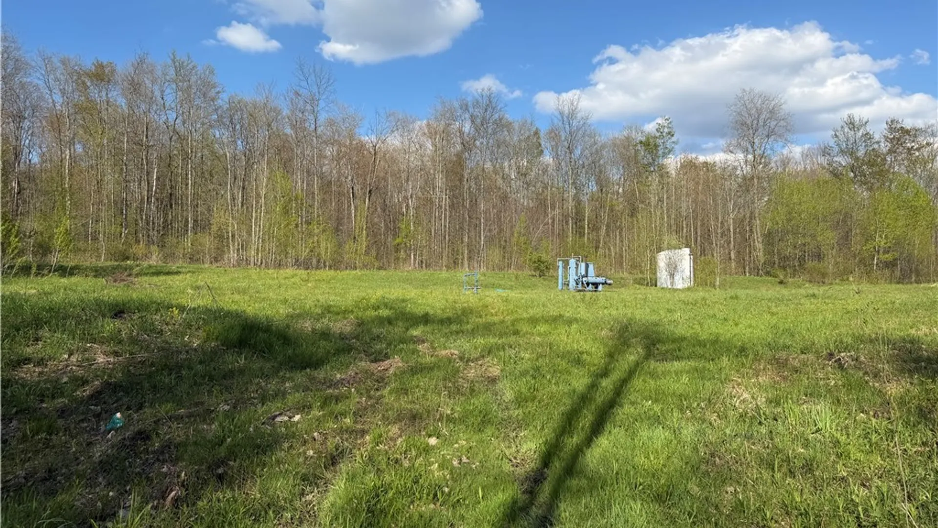 Property at 00 Scott Hill - VL Road, Poland, NY 14747 8