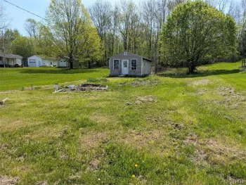 Property at 2778 Martin Drive, Cape Vincent, NY 13618