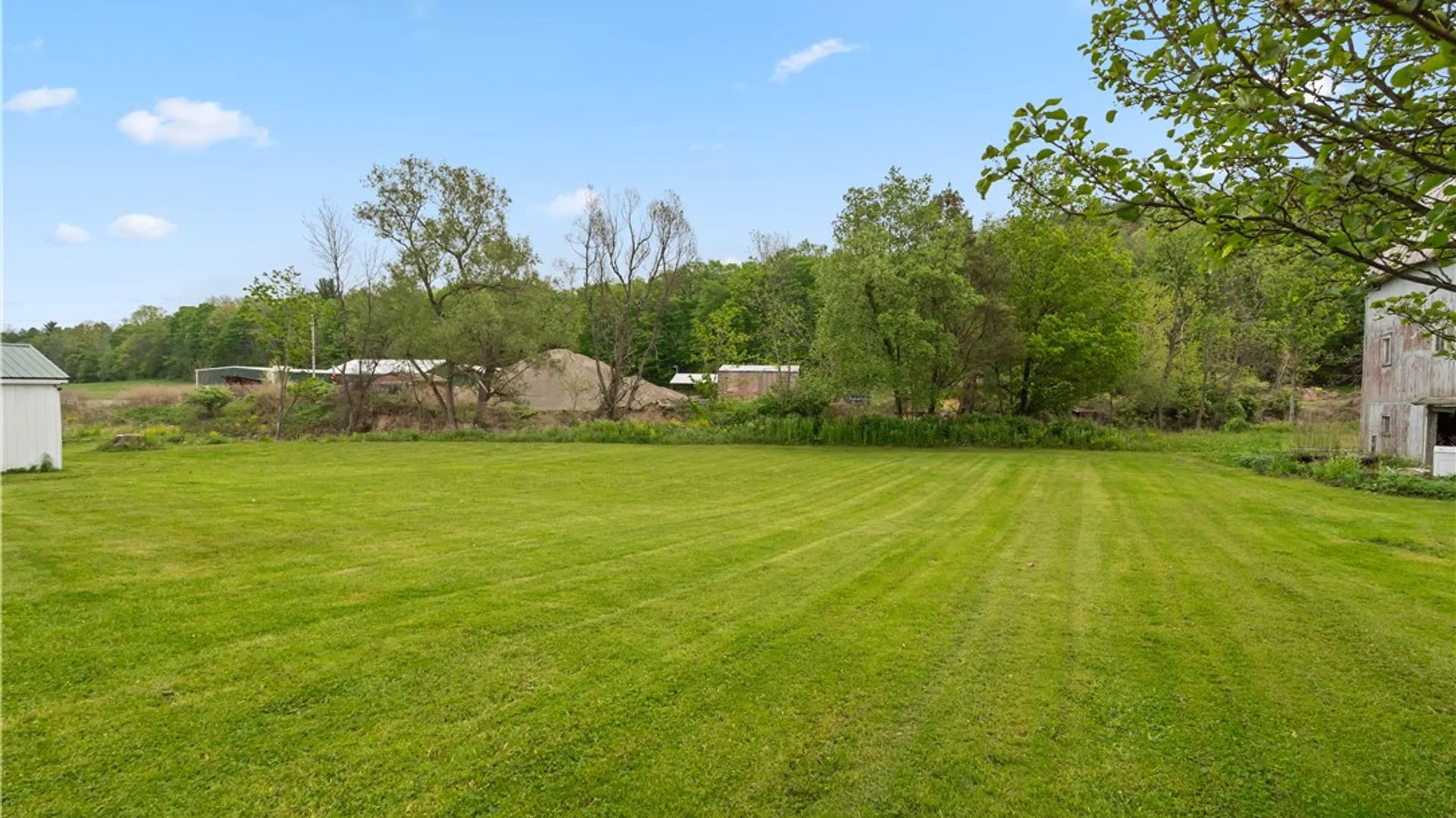 Property at 2734 State Route 248, Greenwood, NY 14839 28
