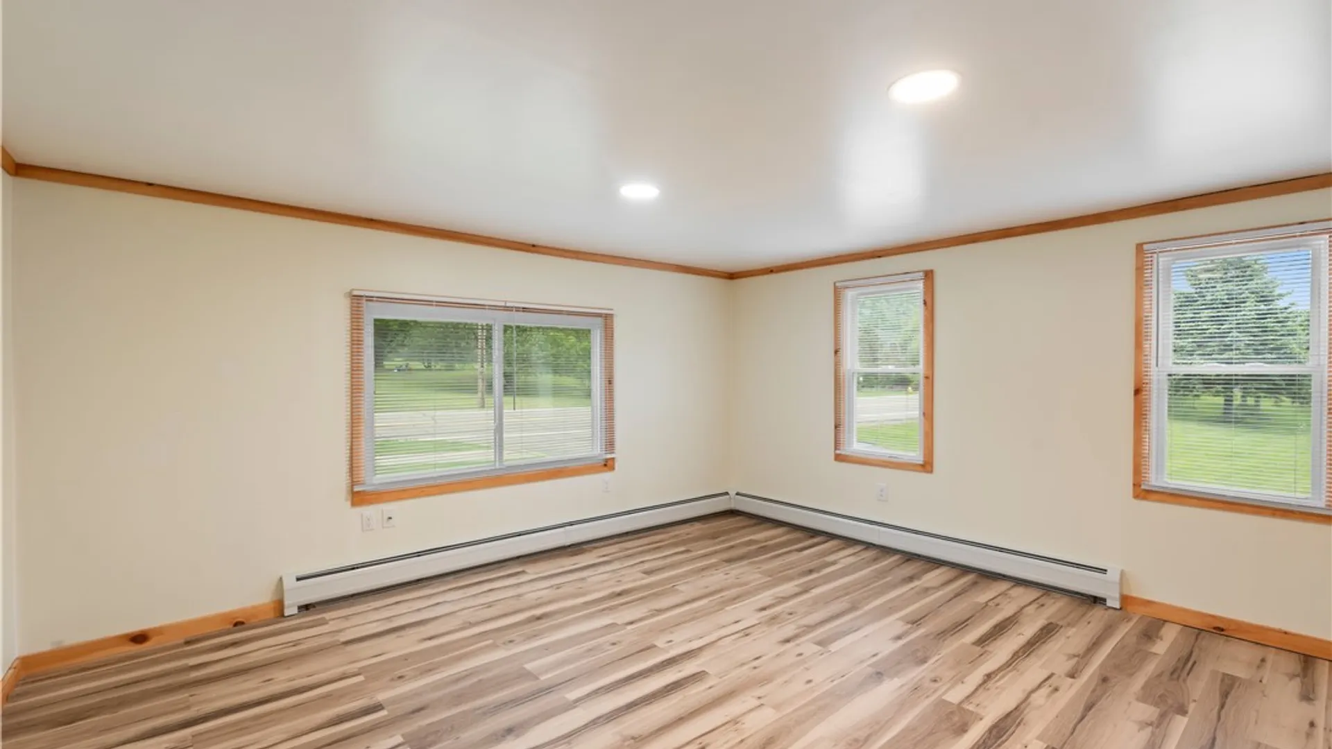 Property at 2734 State Route 248, Greenwood, NY 14839 15