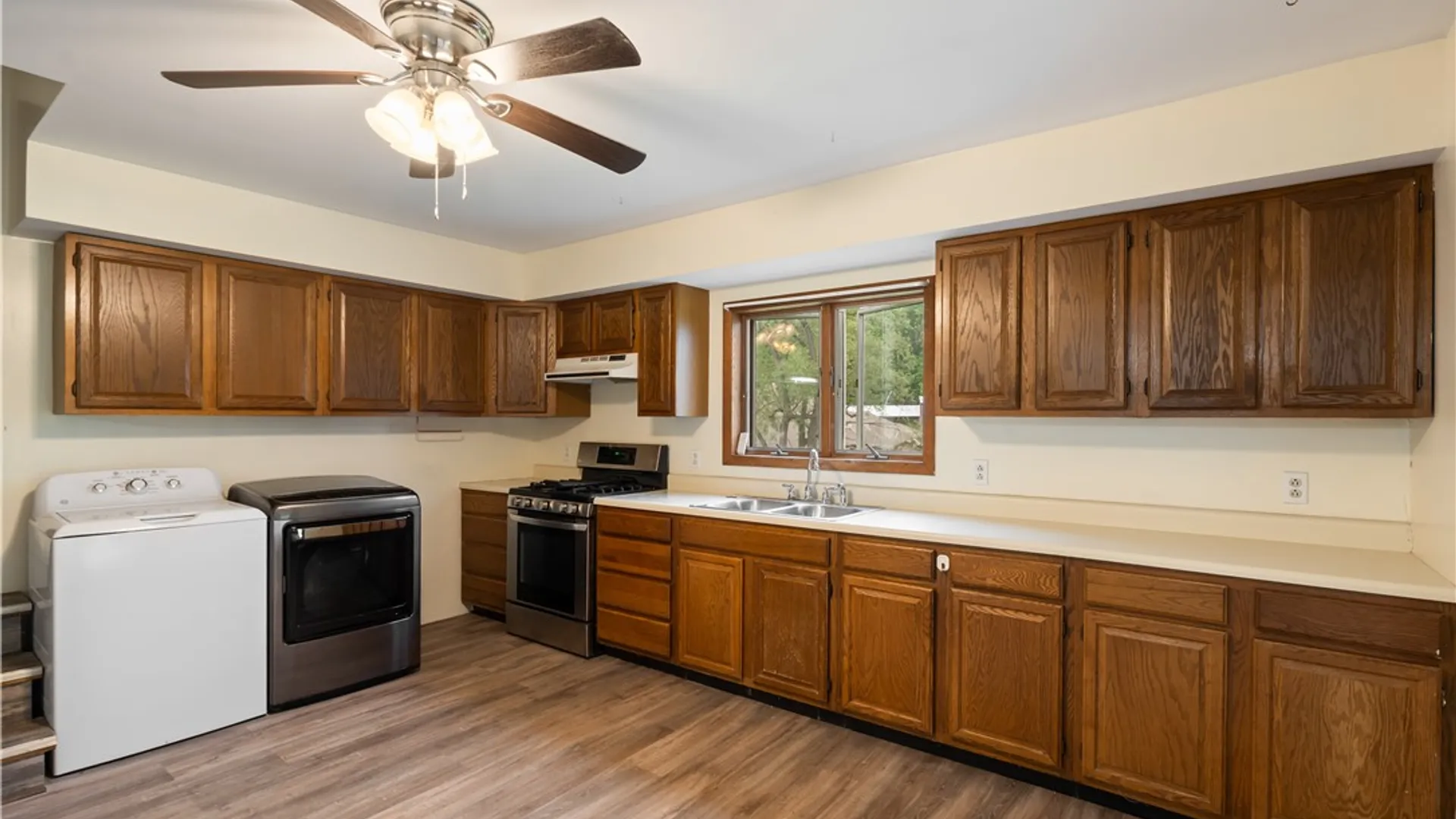 Property at 2734 State Route 248, Greenwood, NY 14839 8