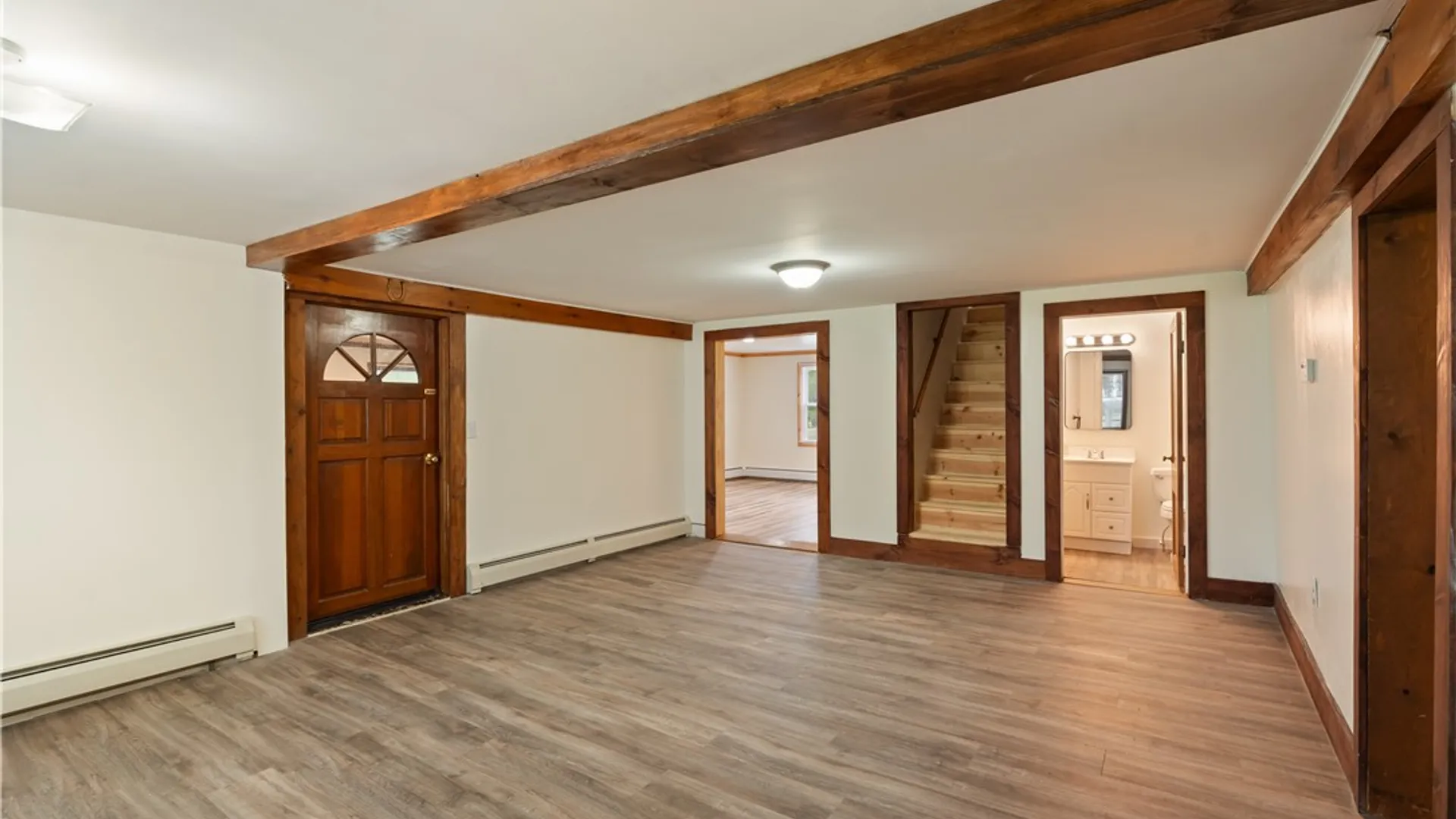 Property at 2734 State Route 248, Greenwood, NY 14839 6