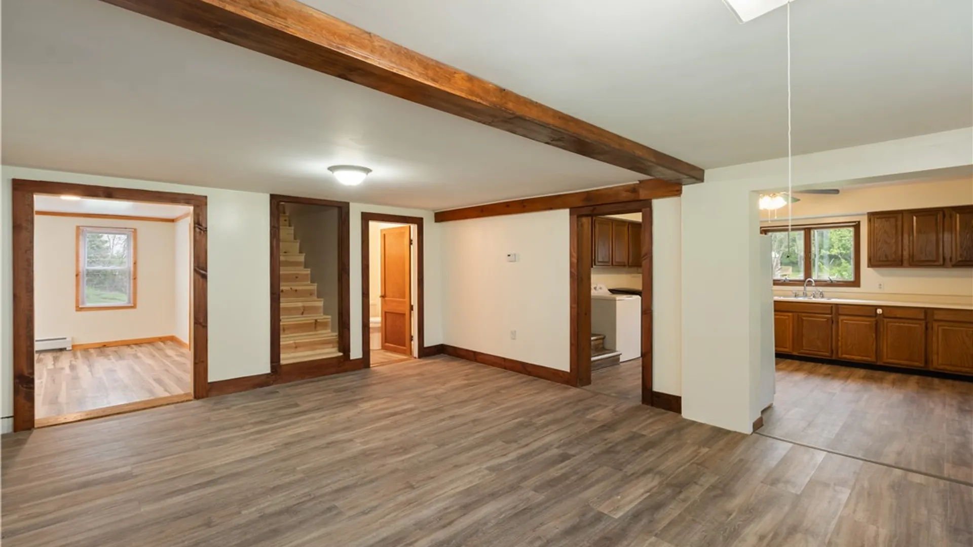 Property at 2734 State Route 248, Greenwood, NY 14839 5