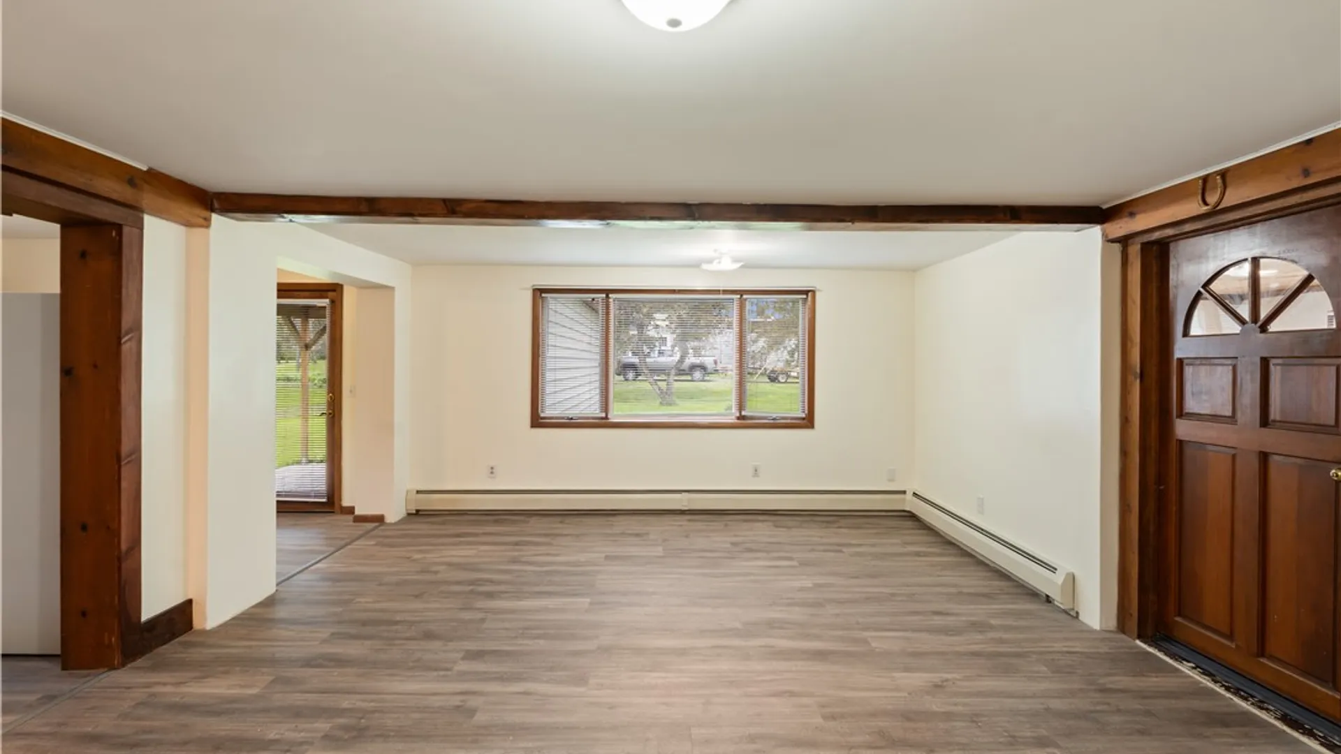 Property at 2734 State Route 248, Greenwood, NY 14839 7