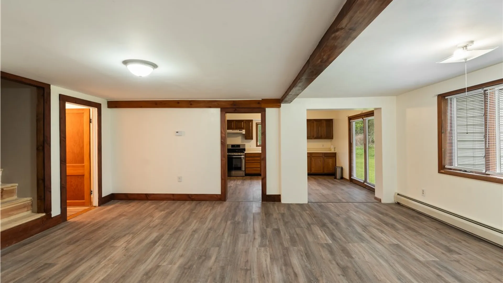 Property at 2734 State Route 248, Greenwood, NY 14839 4