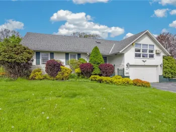 Property at 1004 Steuben Hill Road, Herkimer, NY 13350