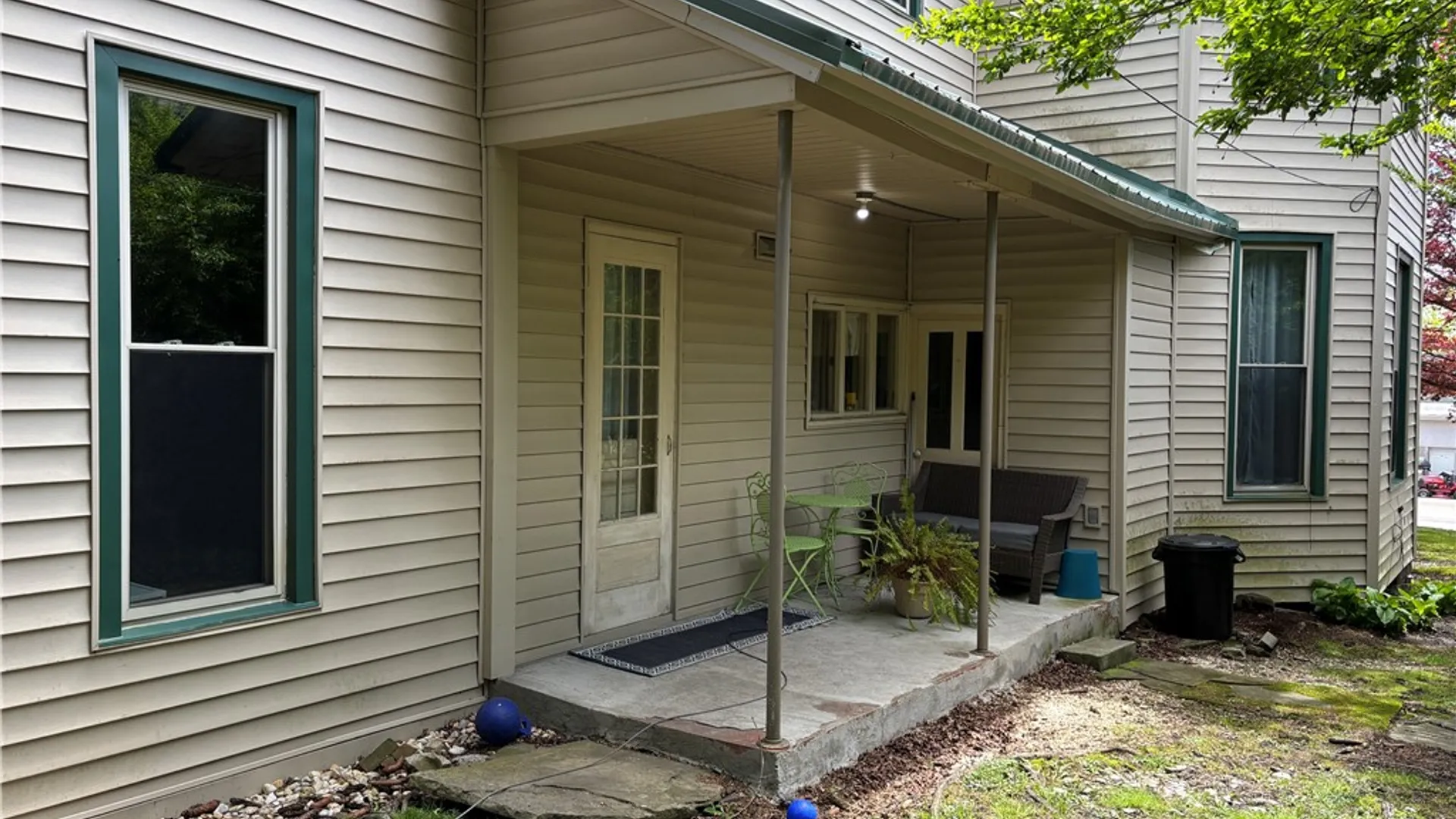 Property at 211 Biddle Street, Kane Boro, PA 16735 5