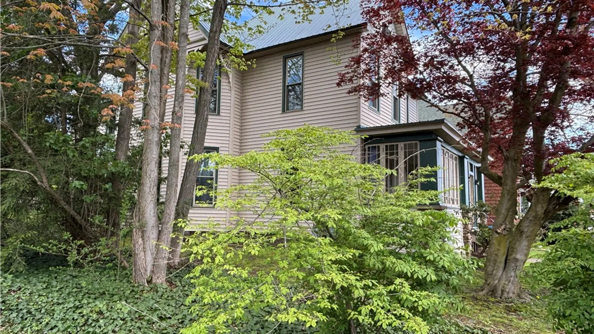 Property at 211 Biddle Street, Kane Boro, PA 16735 6