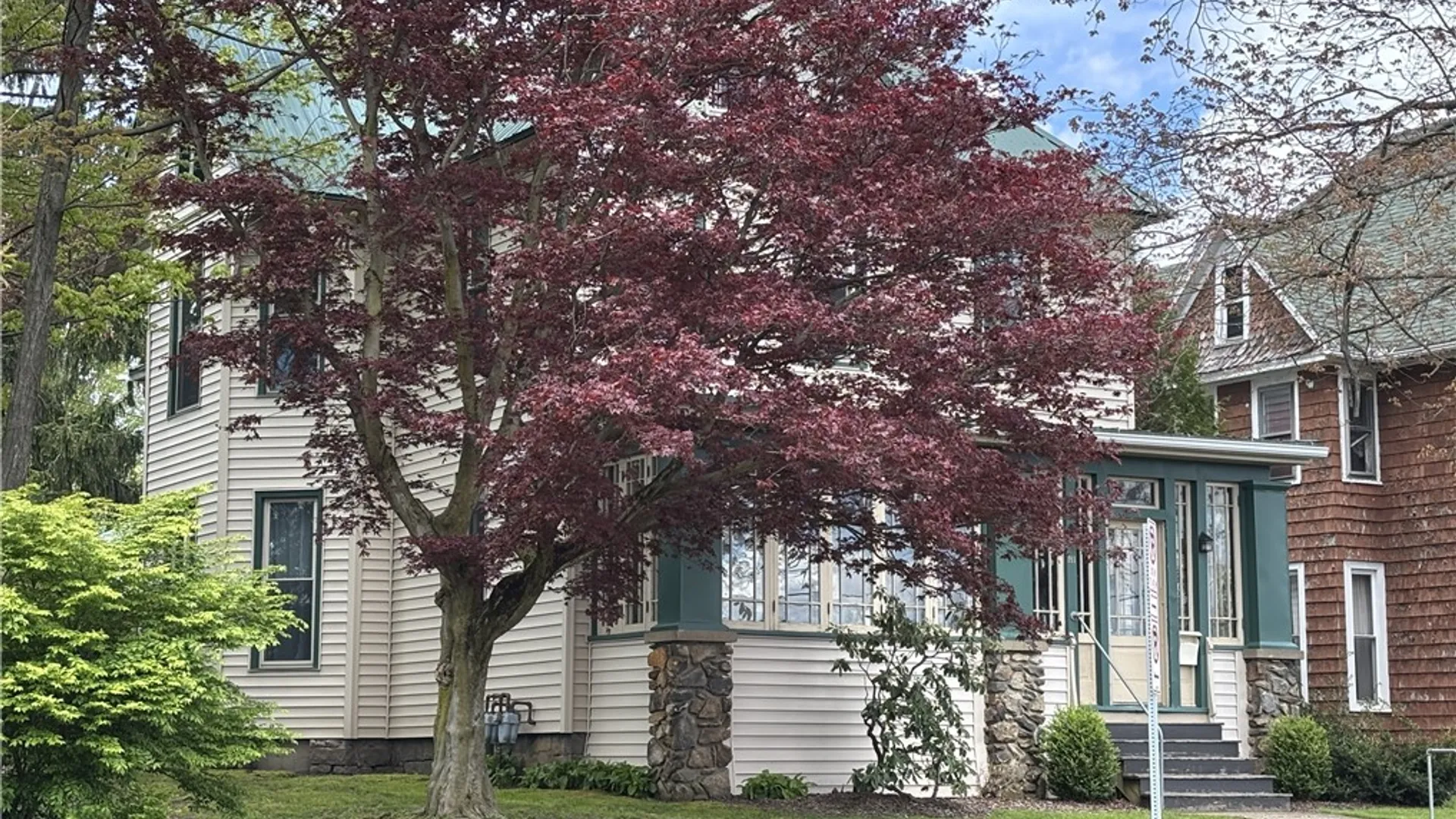Property at 211 Biddle Street, Kane Boro, PA 16735 7