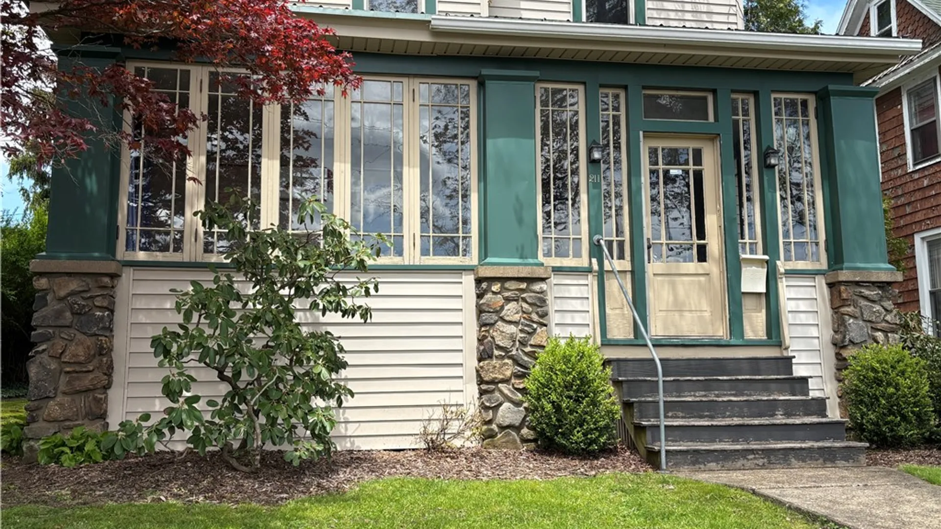 Property at 211 Biddle Street, Kane Boro, PA 16735 8