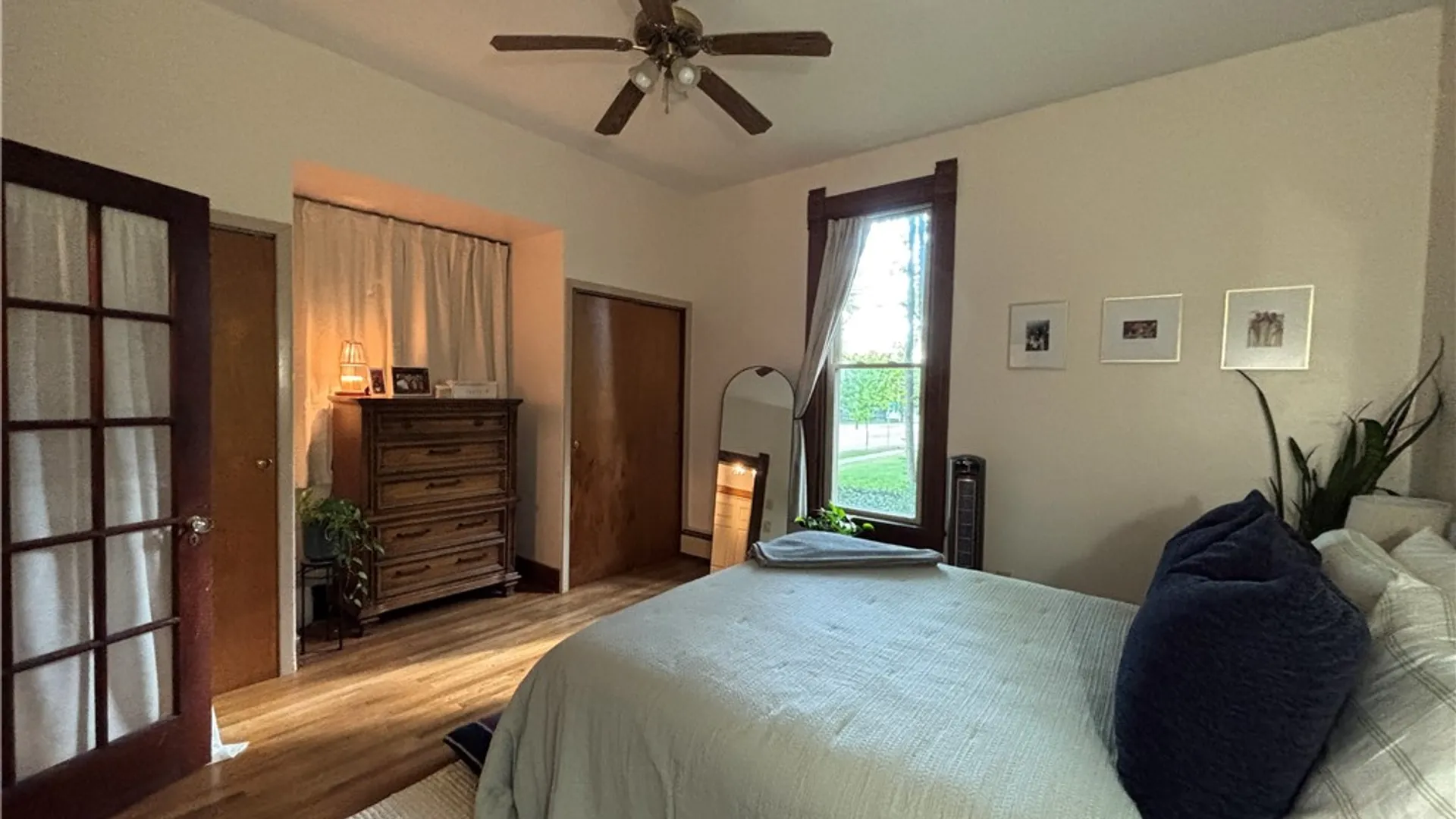 Property at 211 Biddle Street, Kane Boro, PA 16735 21