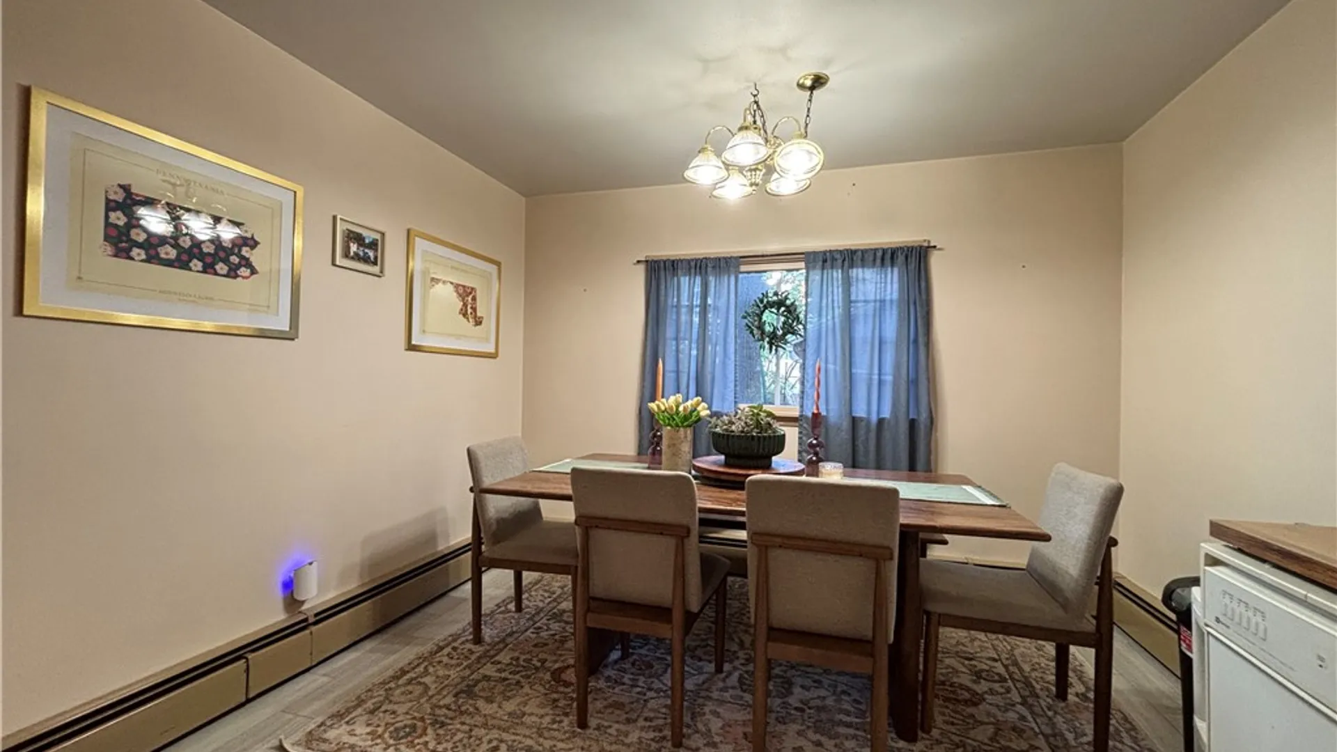Property at 211 Biddle Street, Kane Boro, PA 16735 14