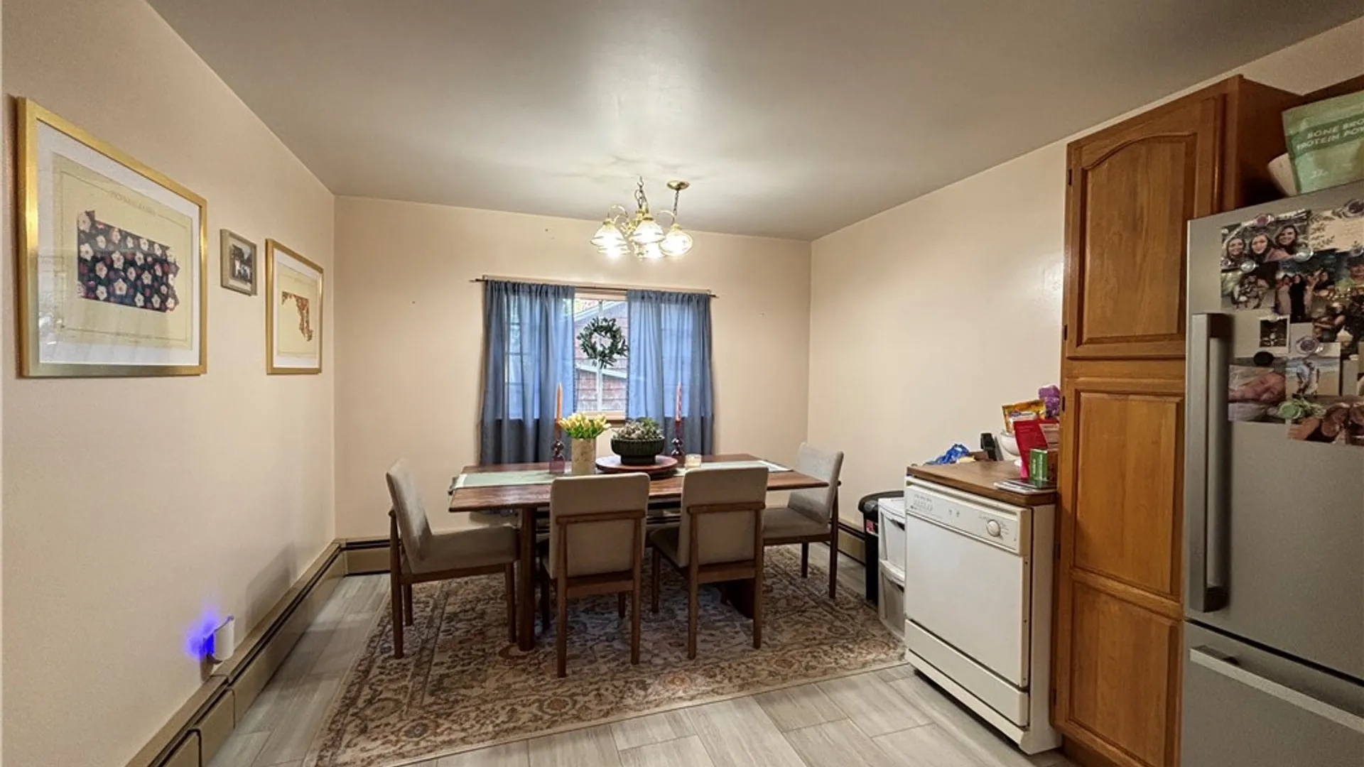 Property at 211 Biddle Street, Kane Boro, PA 16735 13