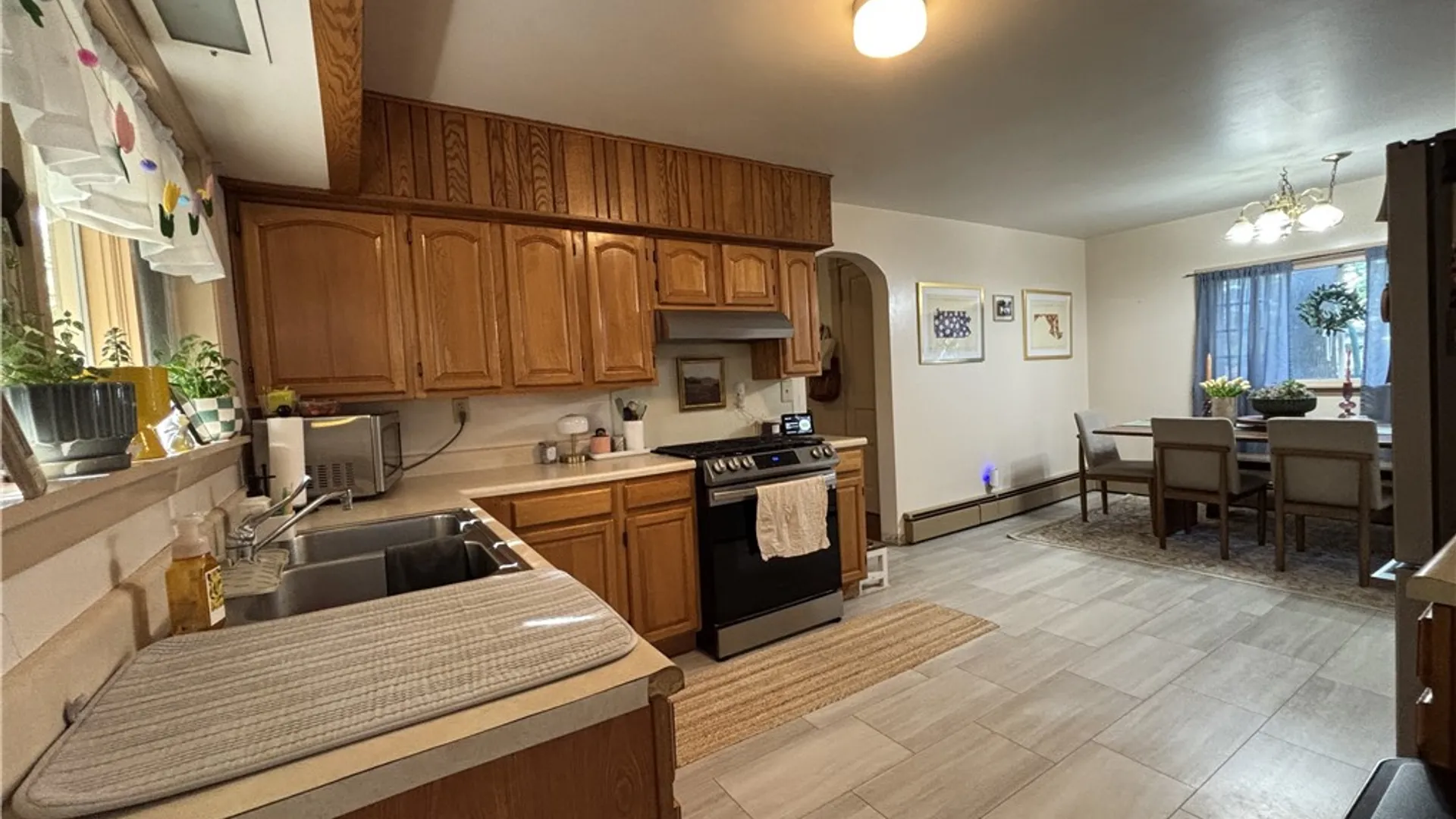 Property at 211 Biddle Street, Kane Boro, PA 16735 10