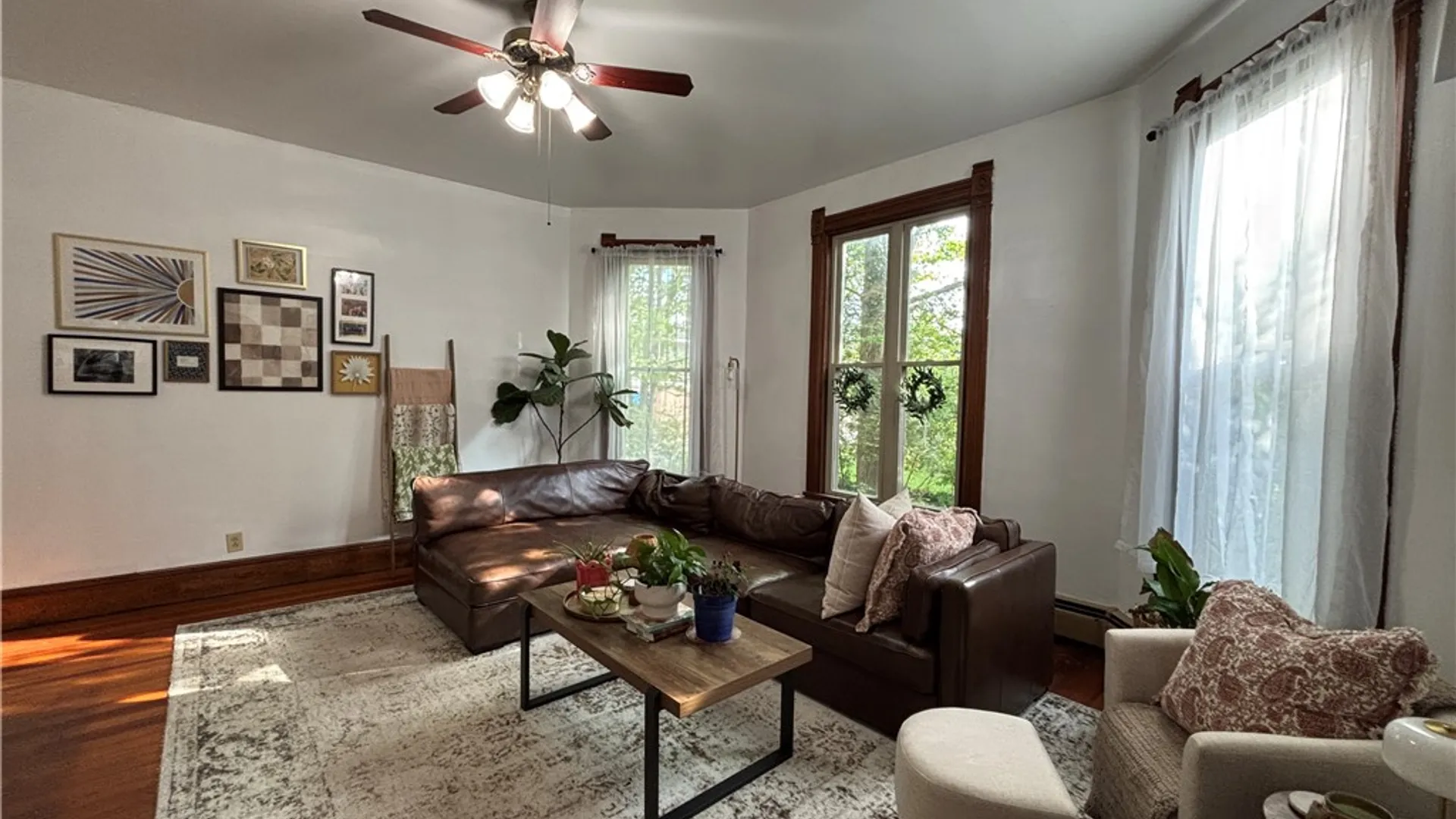 Property at 211 Biddle Street, Kane Boro, PA 16735 17