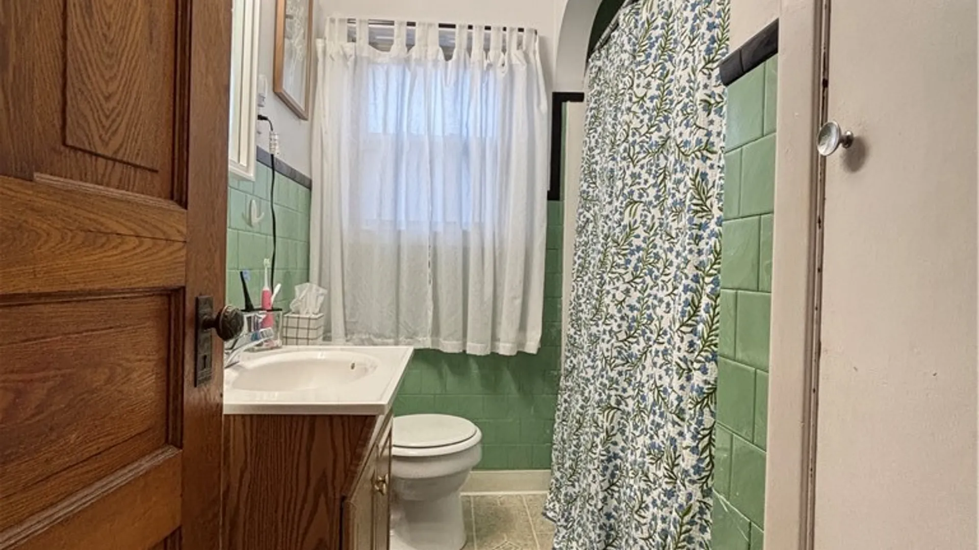 Property at 211 Biddle Street, Kane Boro, PA 16735 22