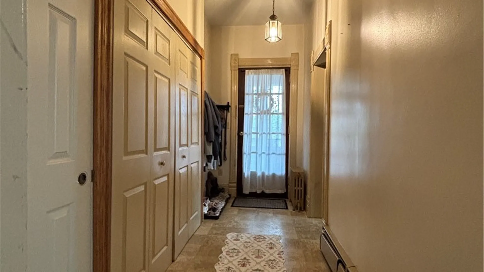 Property at 211 Biddle Street, Kane Boro, PA 16735 20
