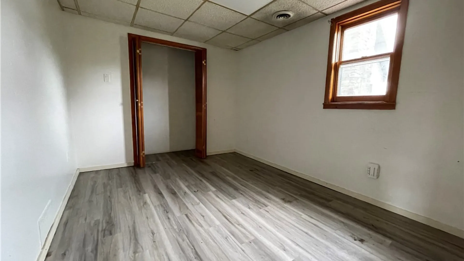 Property at 8013 State Route 13, Vienna, NY 13308 3