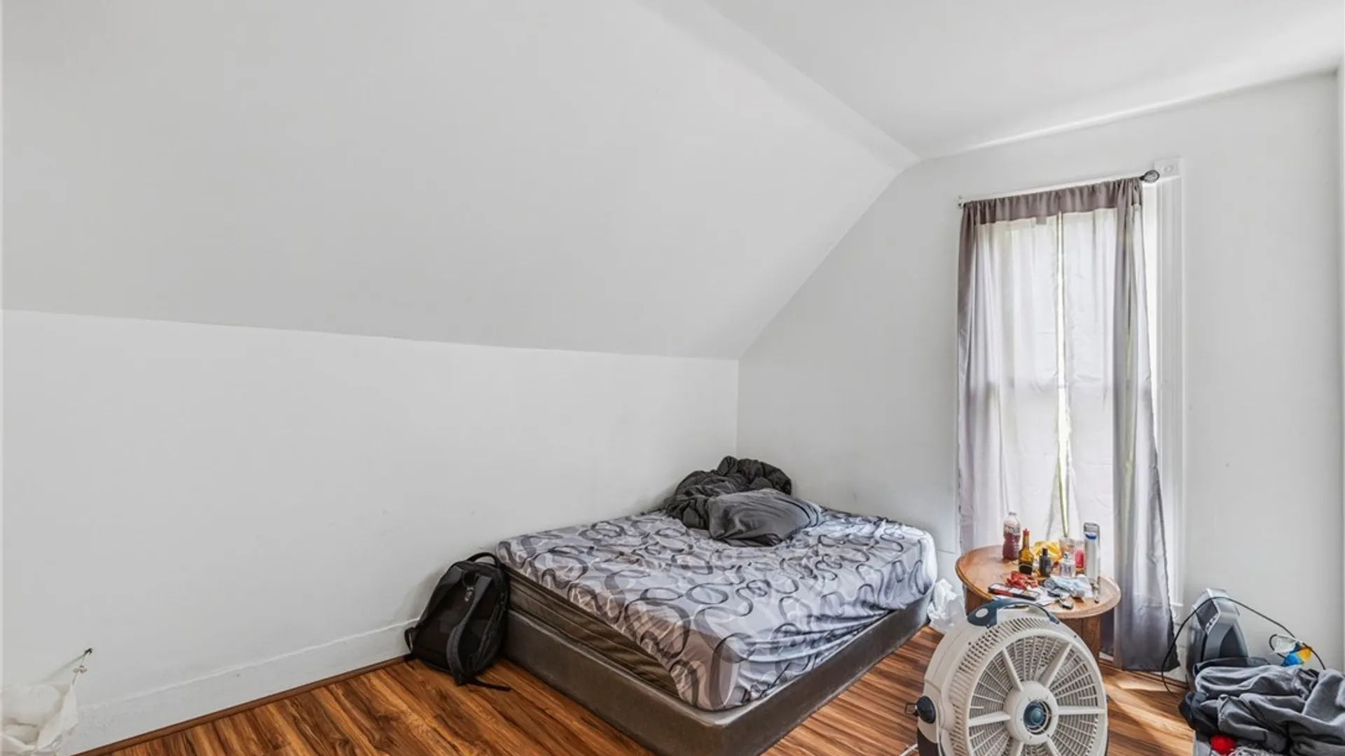 Property at 165 Glenwood Avenue, Buffalo, NY 14208 18